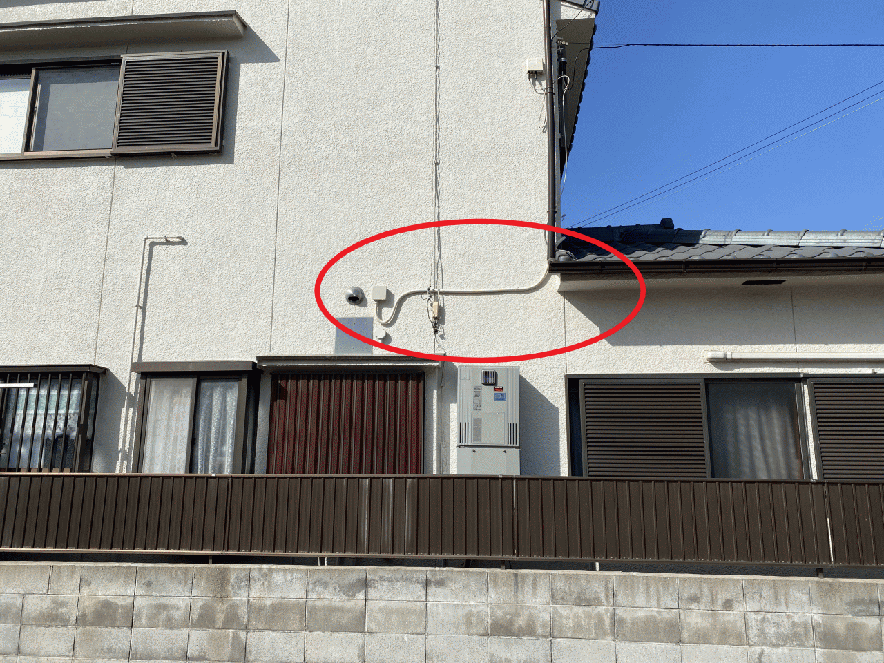 タイトルなし