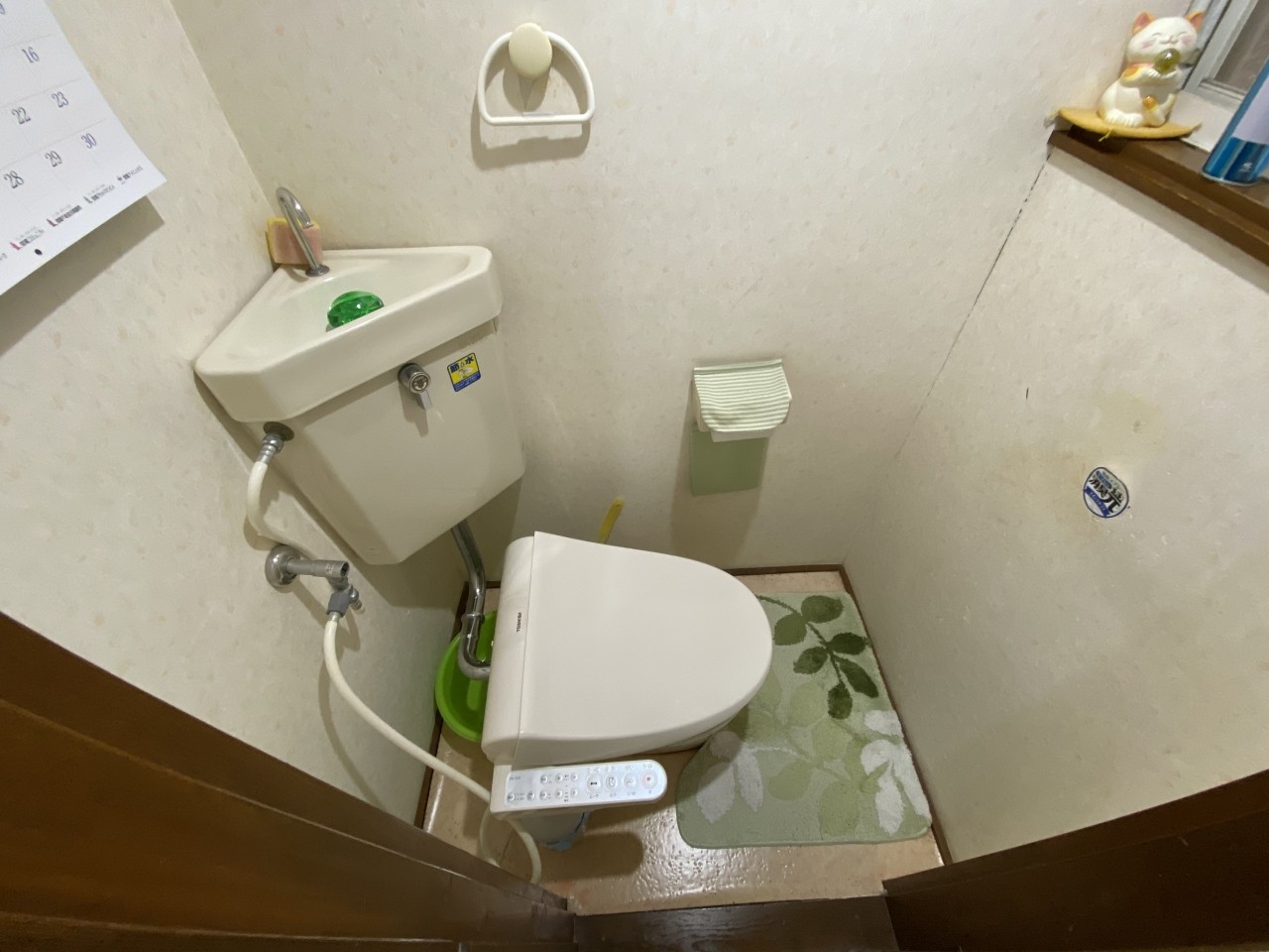 現調写真 (10)