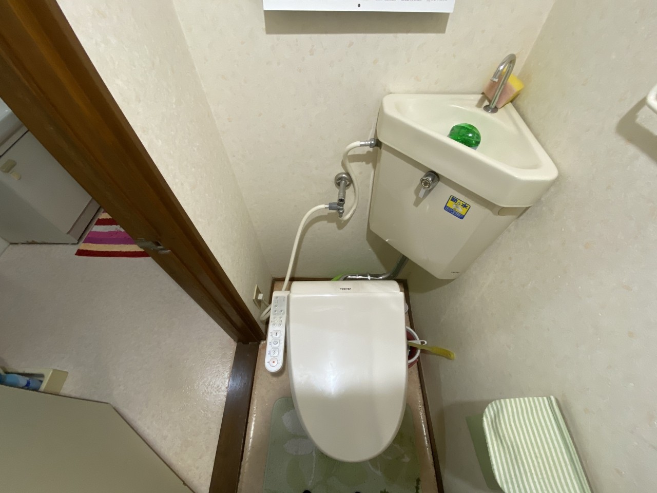 現調写真 (14)
