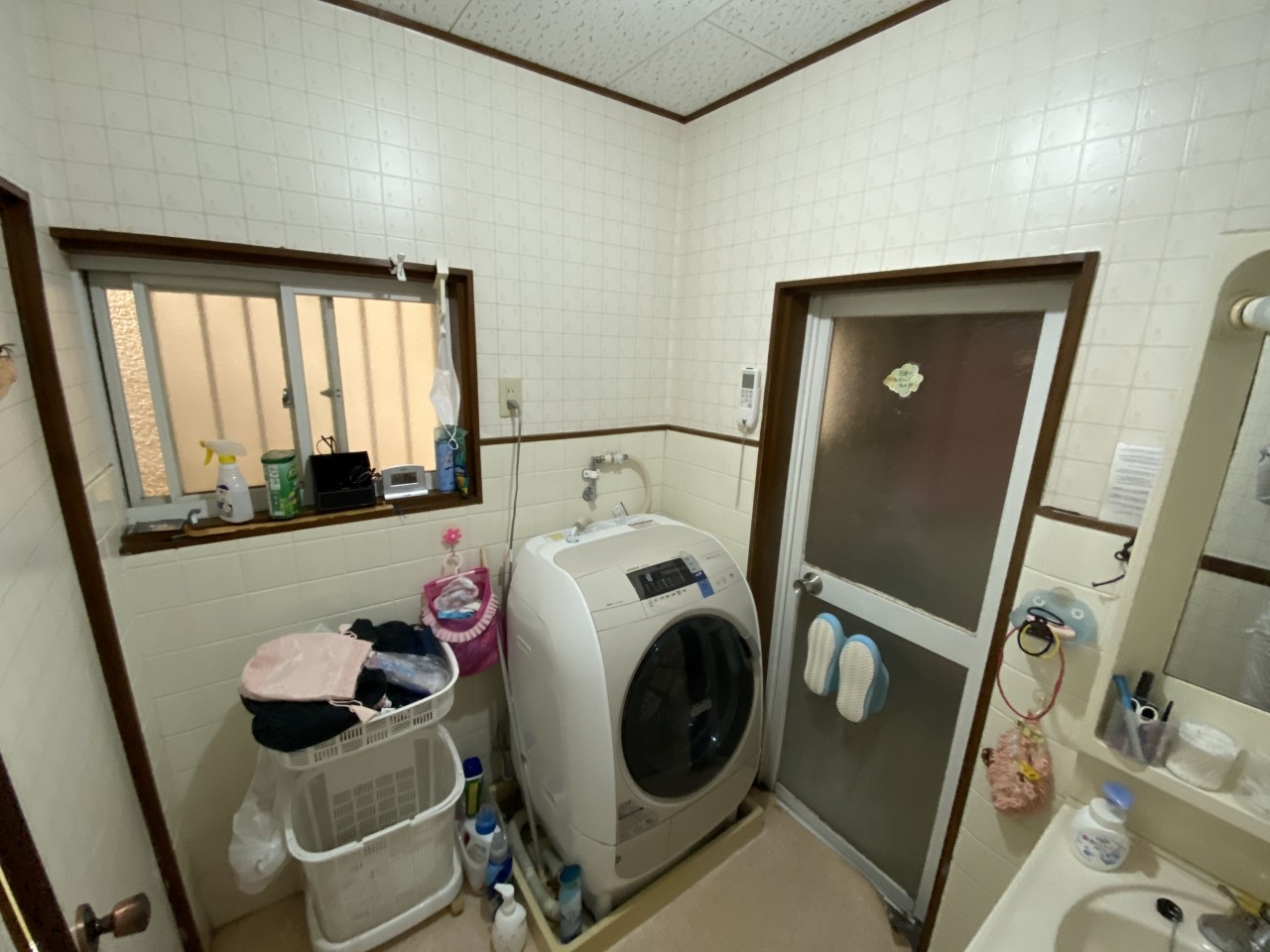 現調写真 (7)