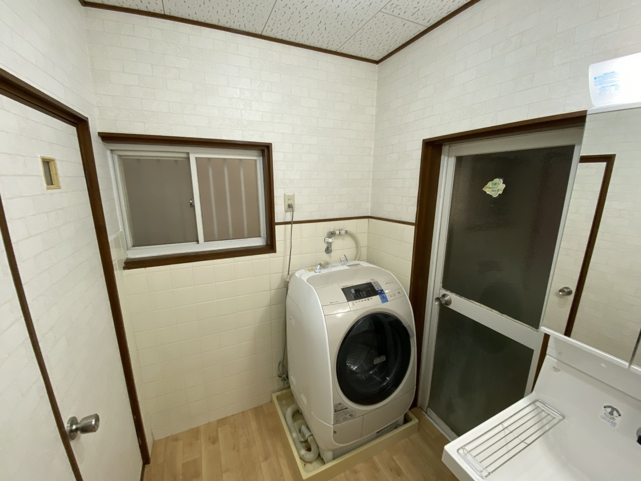 施工後写真 (16)