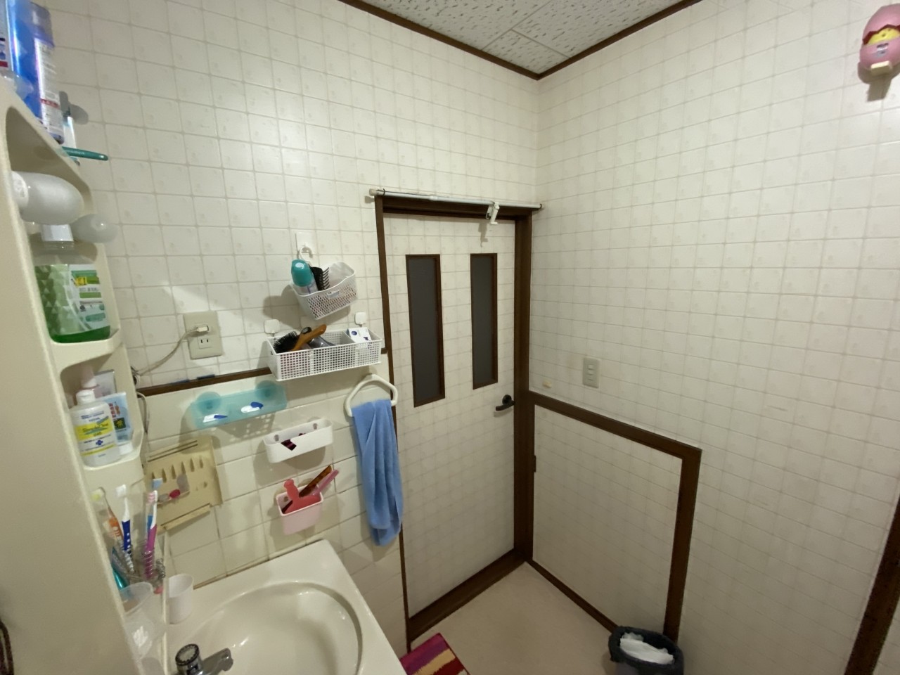 現調写真 (5)