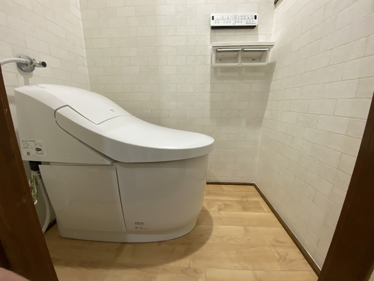 施工後写真 (10)