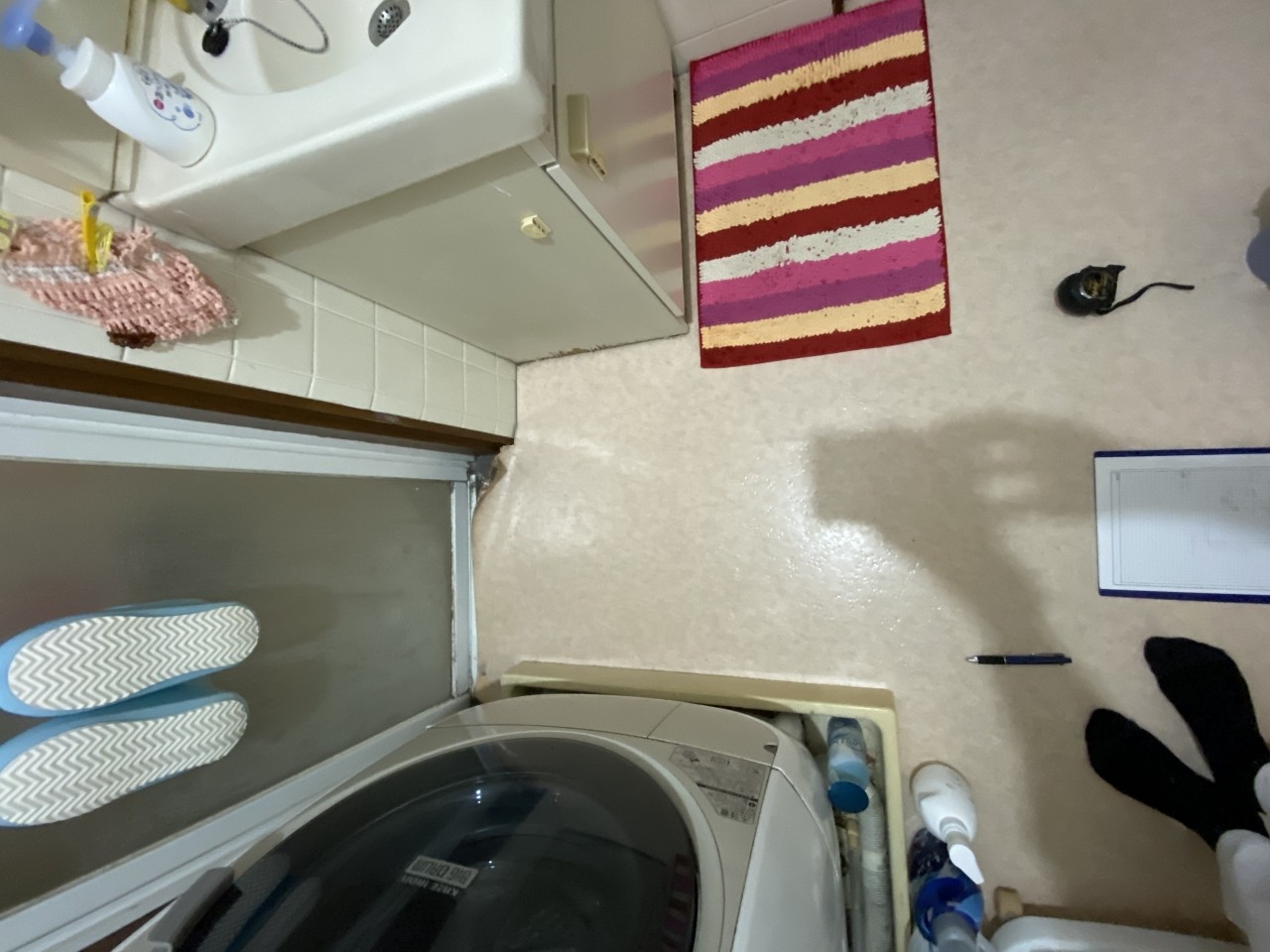現調写真 (25)