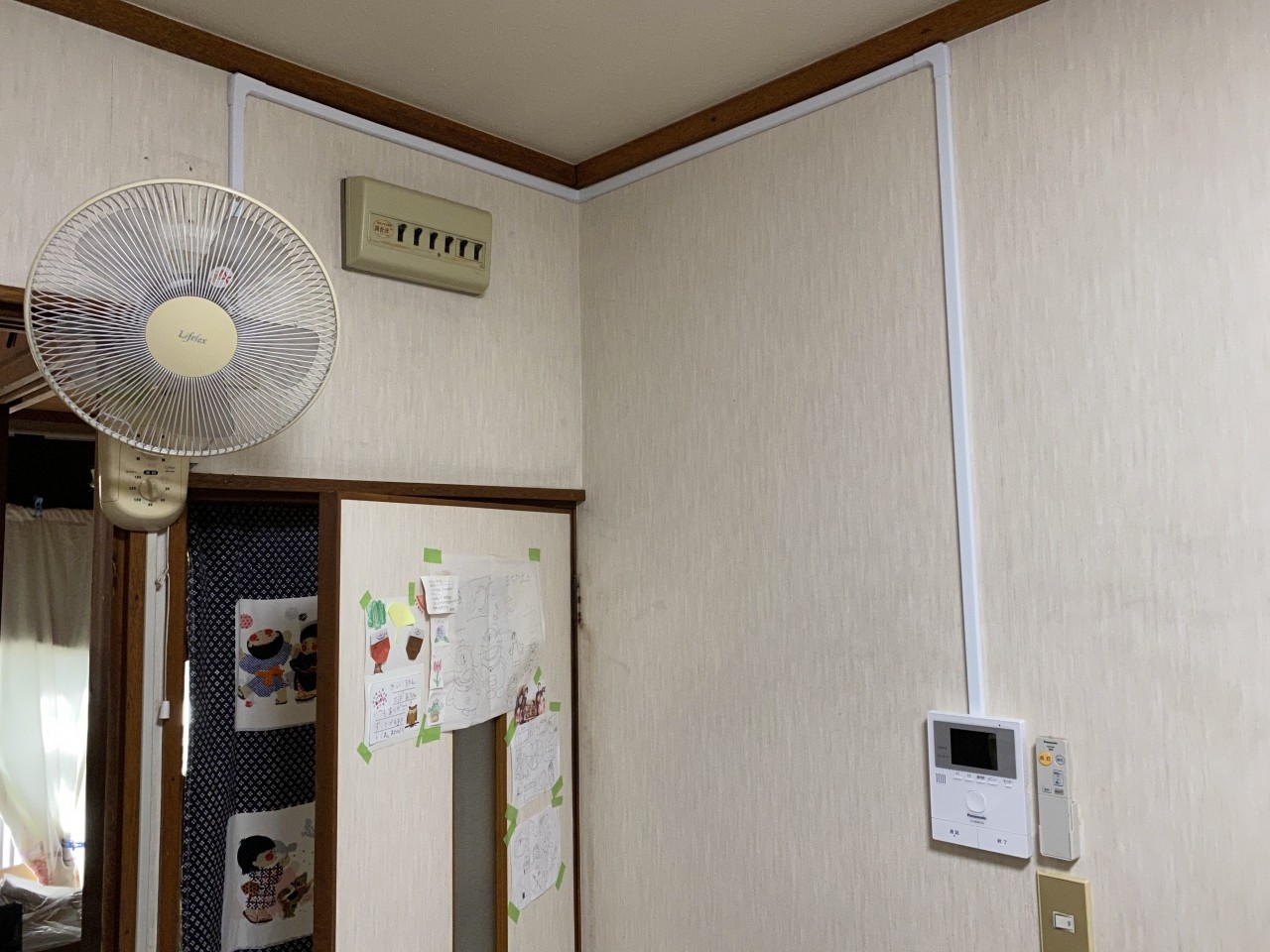 施工後写真 (5)