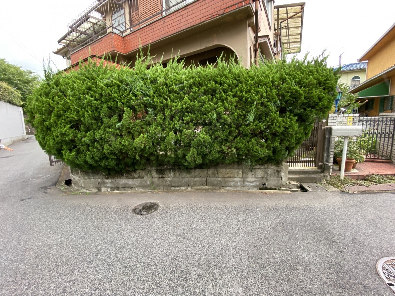 現調写真 (23)
