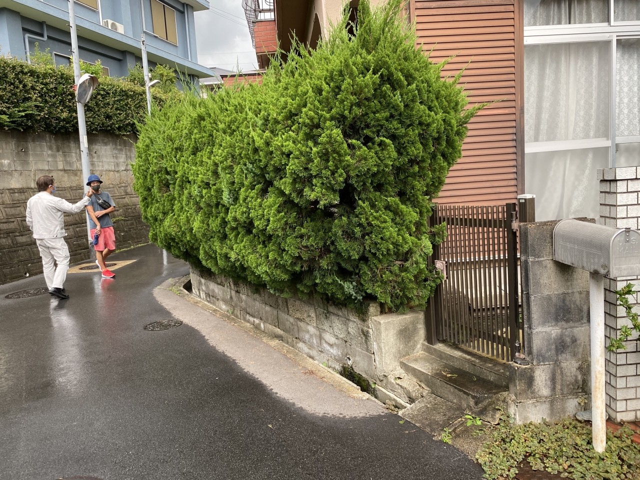 現調写真 (35)