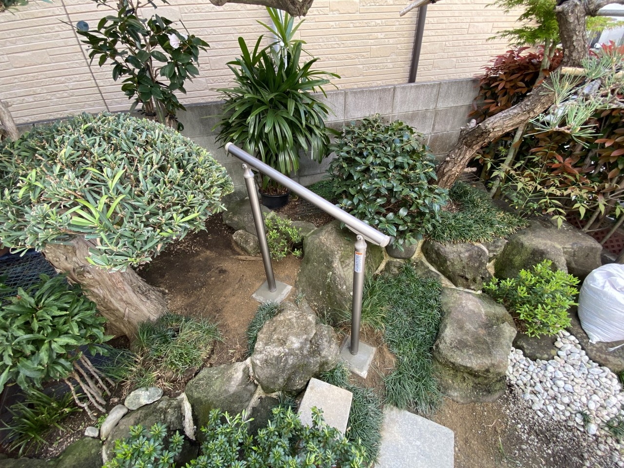 施工後 (4)
