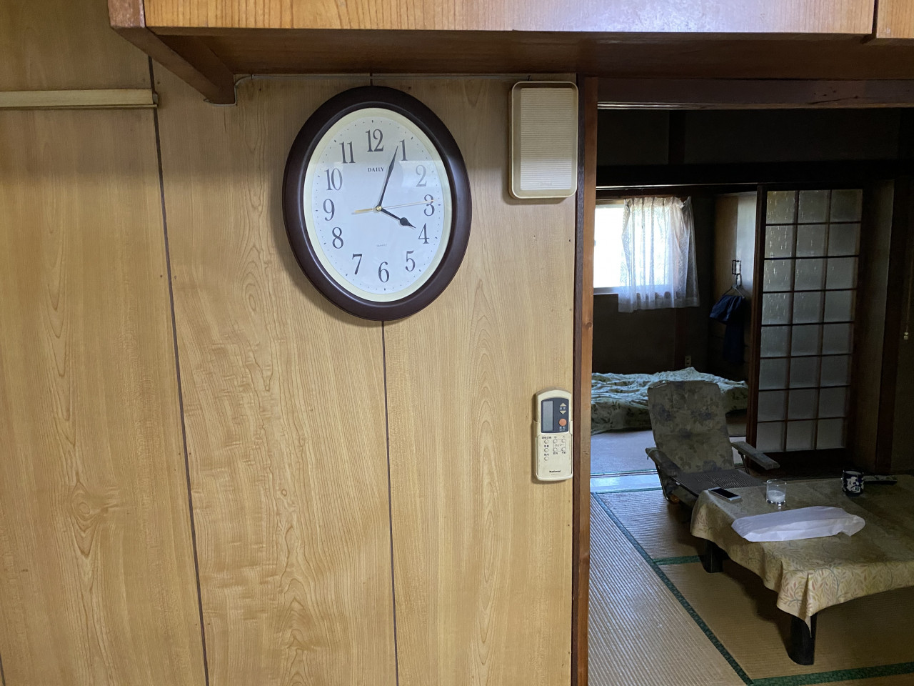 現調写真 (3)