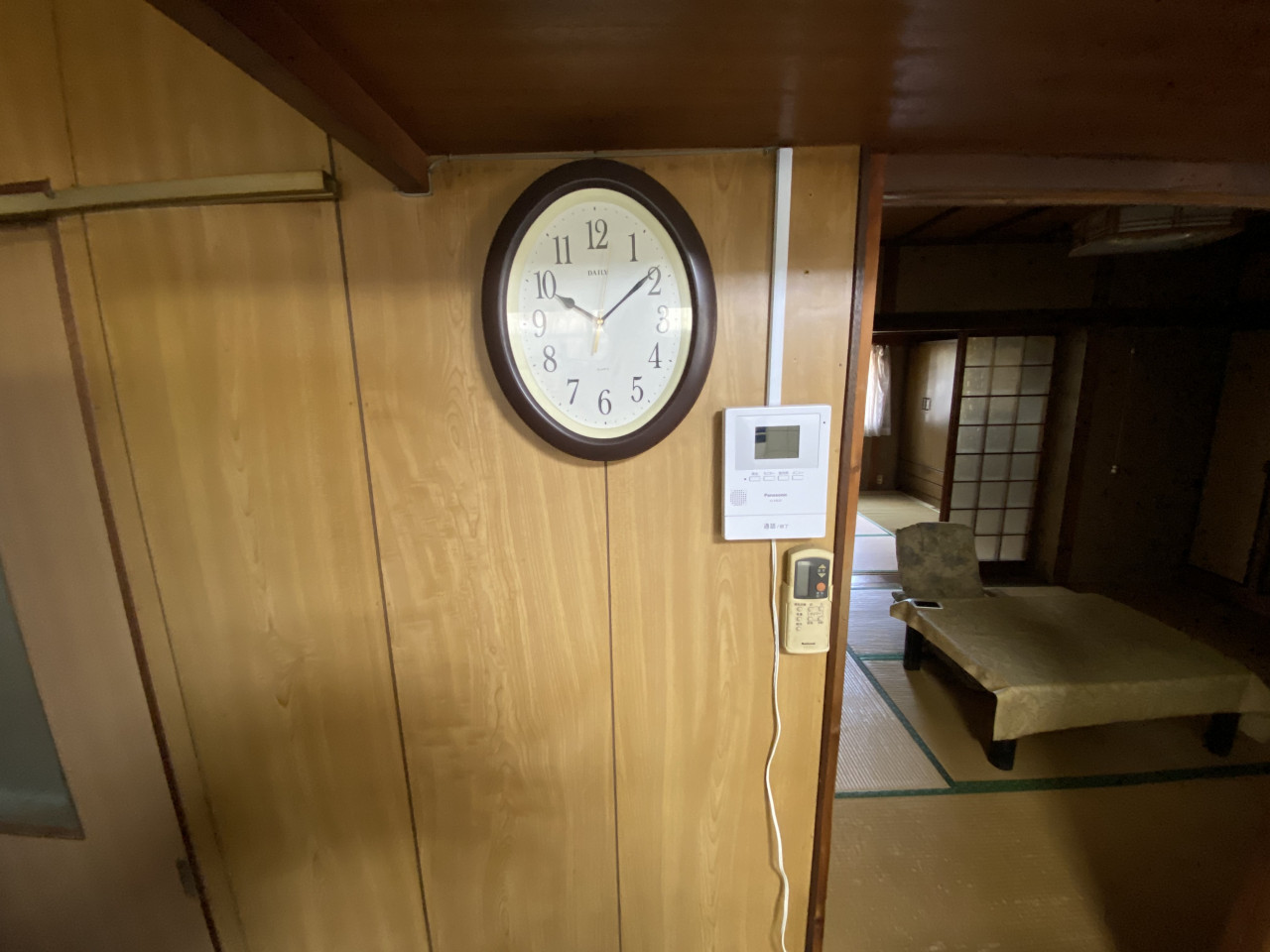 施工写真 (5)