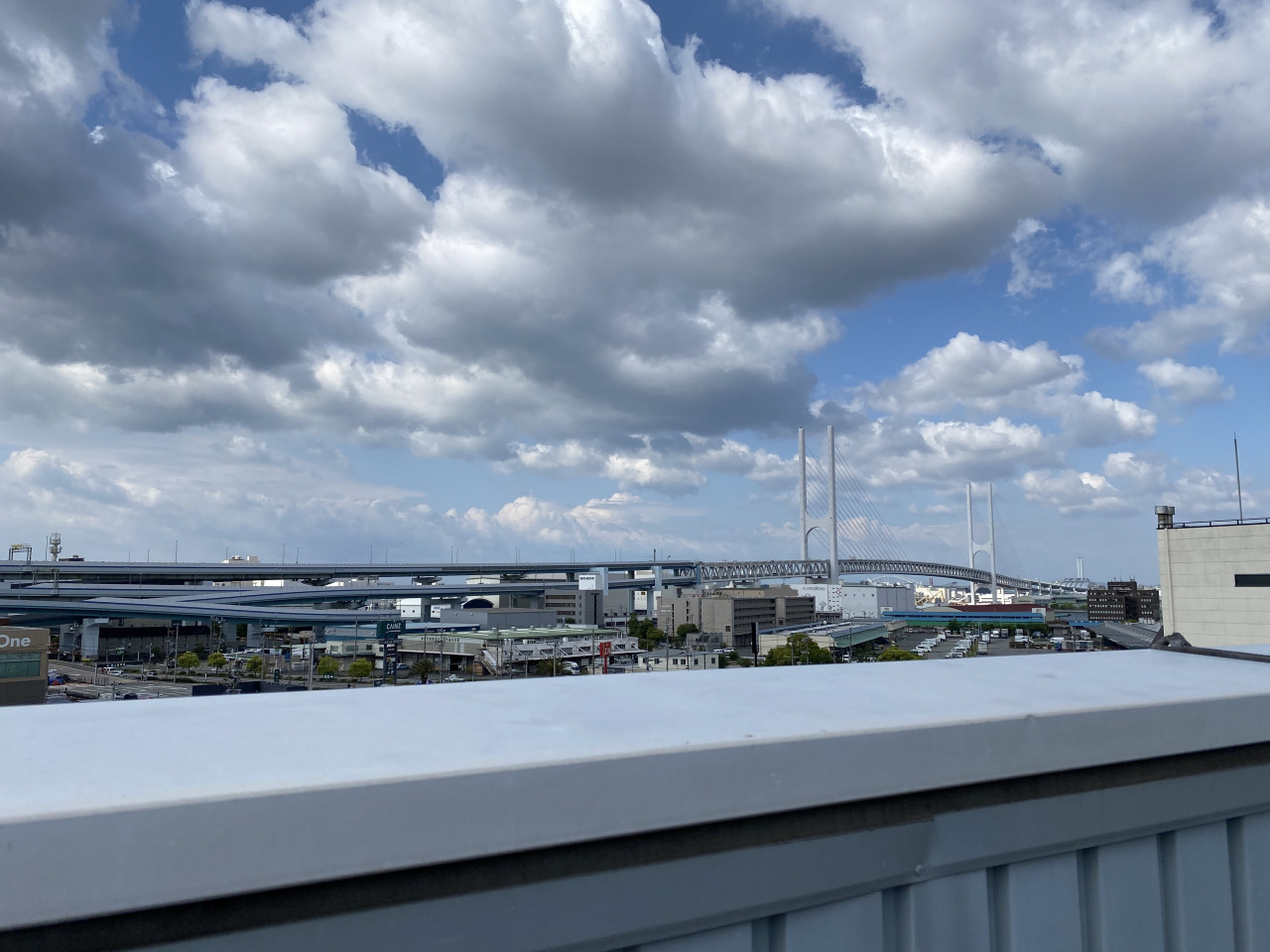施工前 (9)