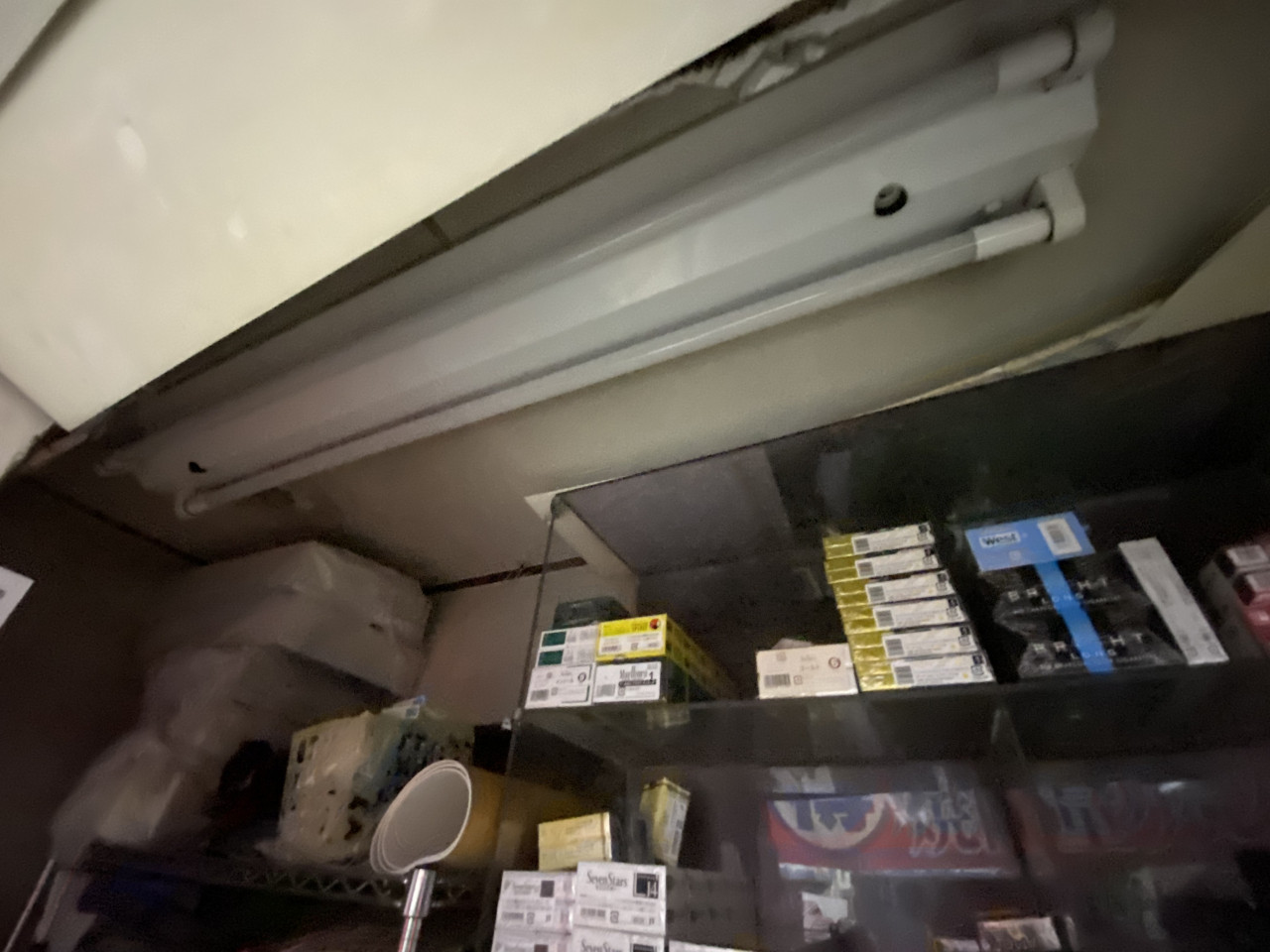 現調写真 (9)