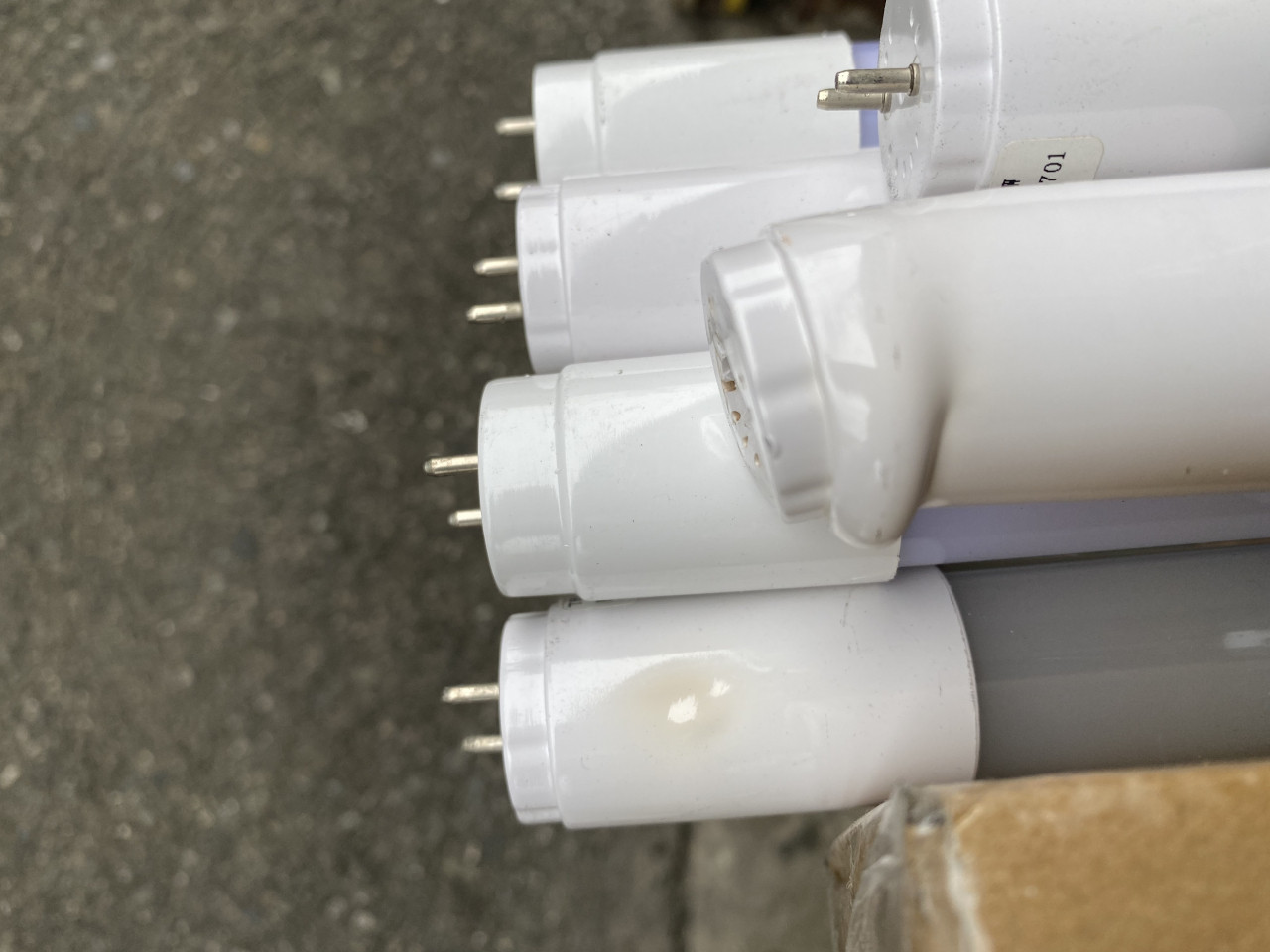 施工写真 (22)