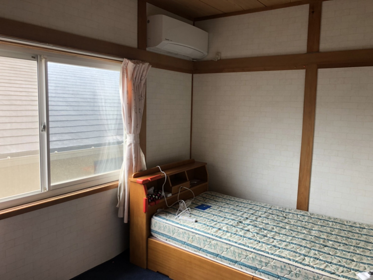 施工後写真 (4)