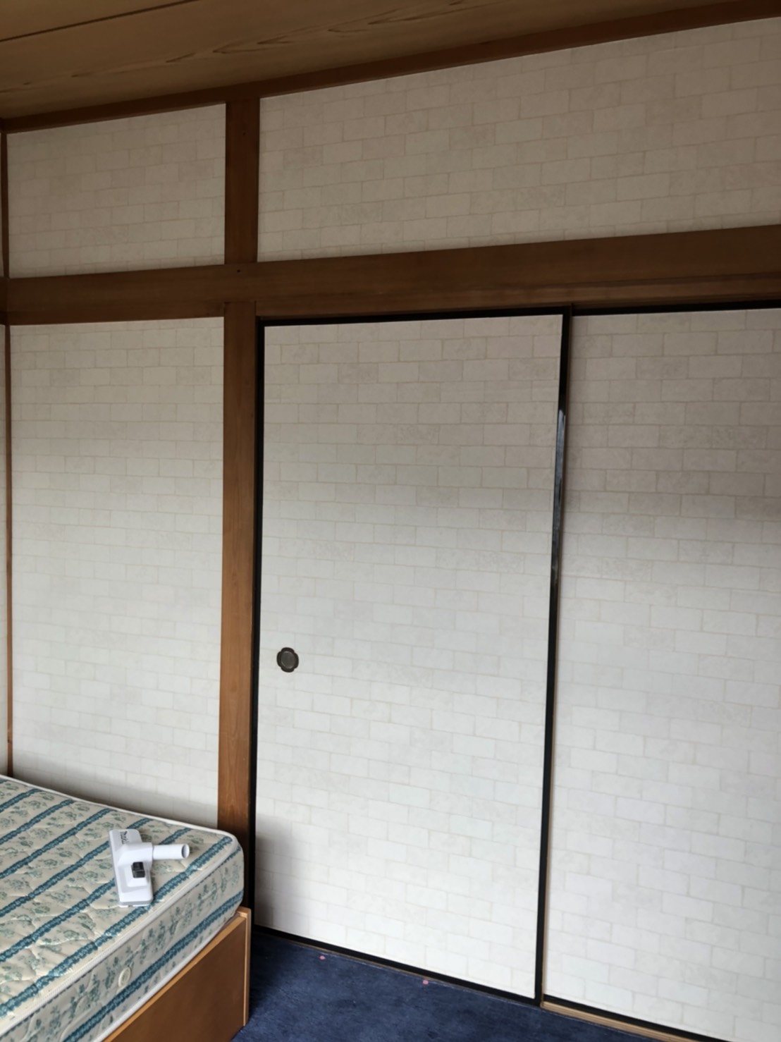 施工後写真 (3)