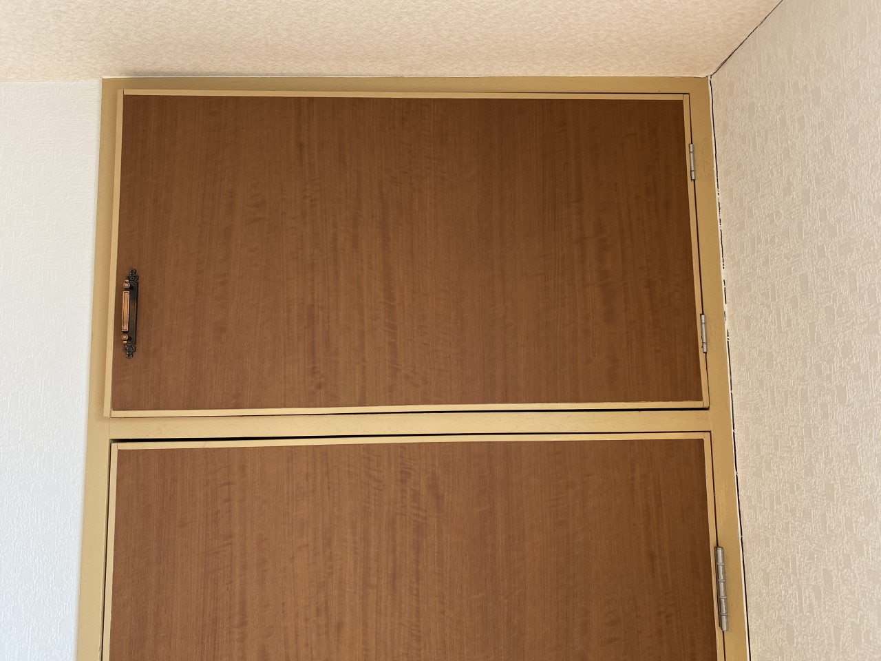 現調写真 (16)