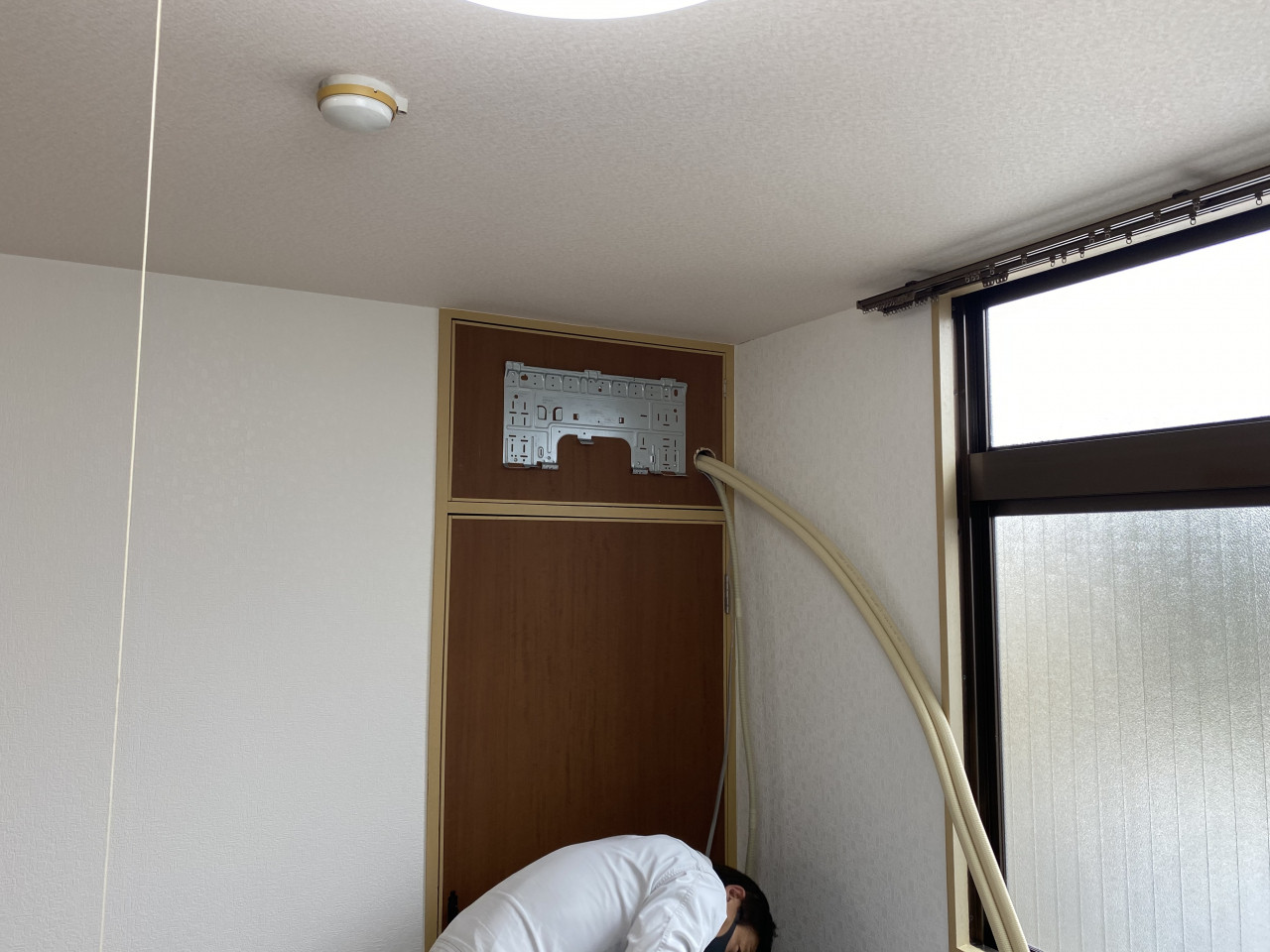 施工中写真 (3)