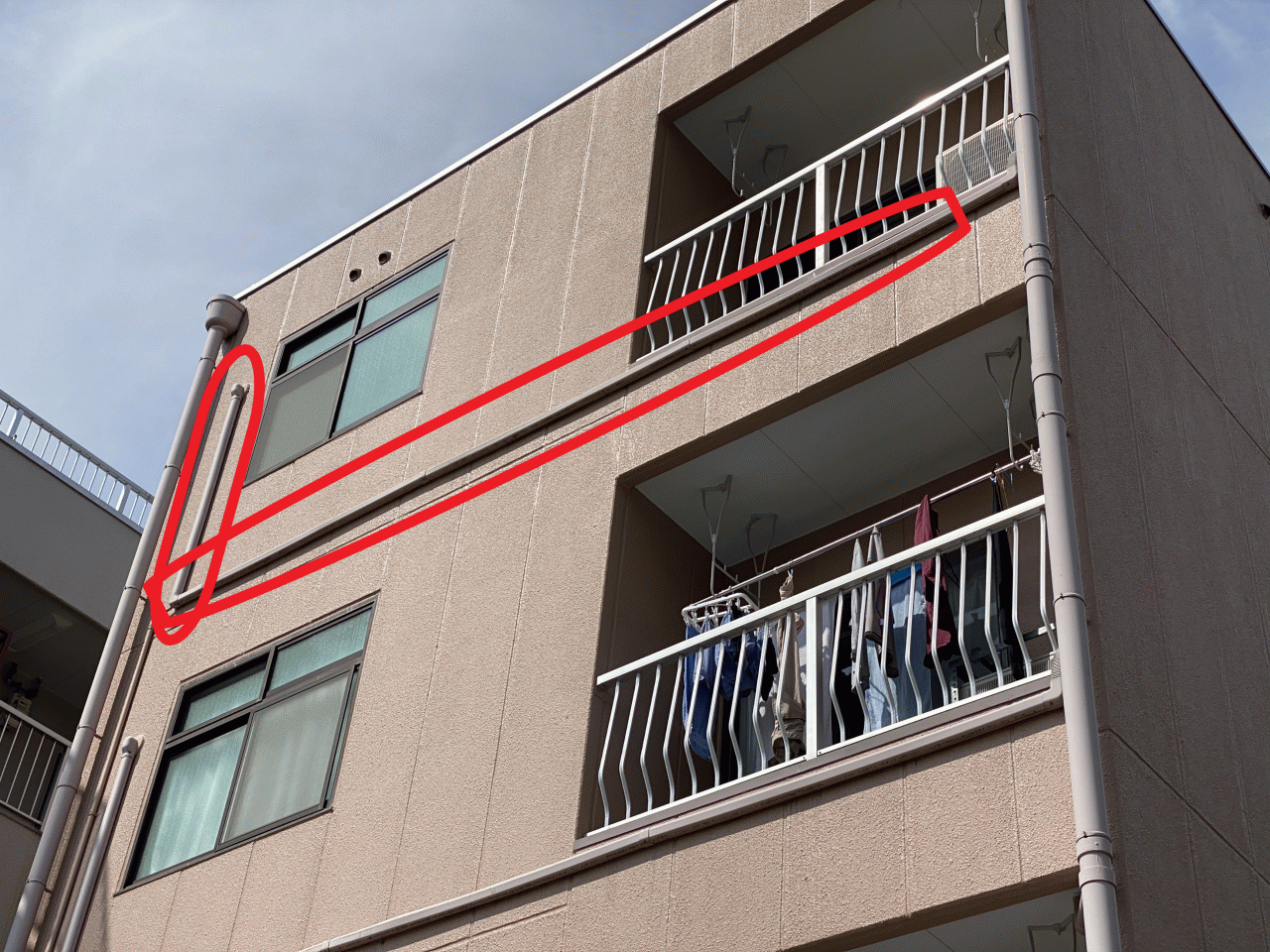 タイトルなし