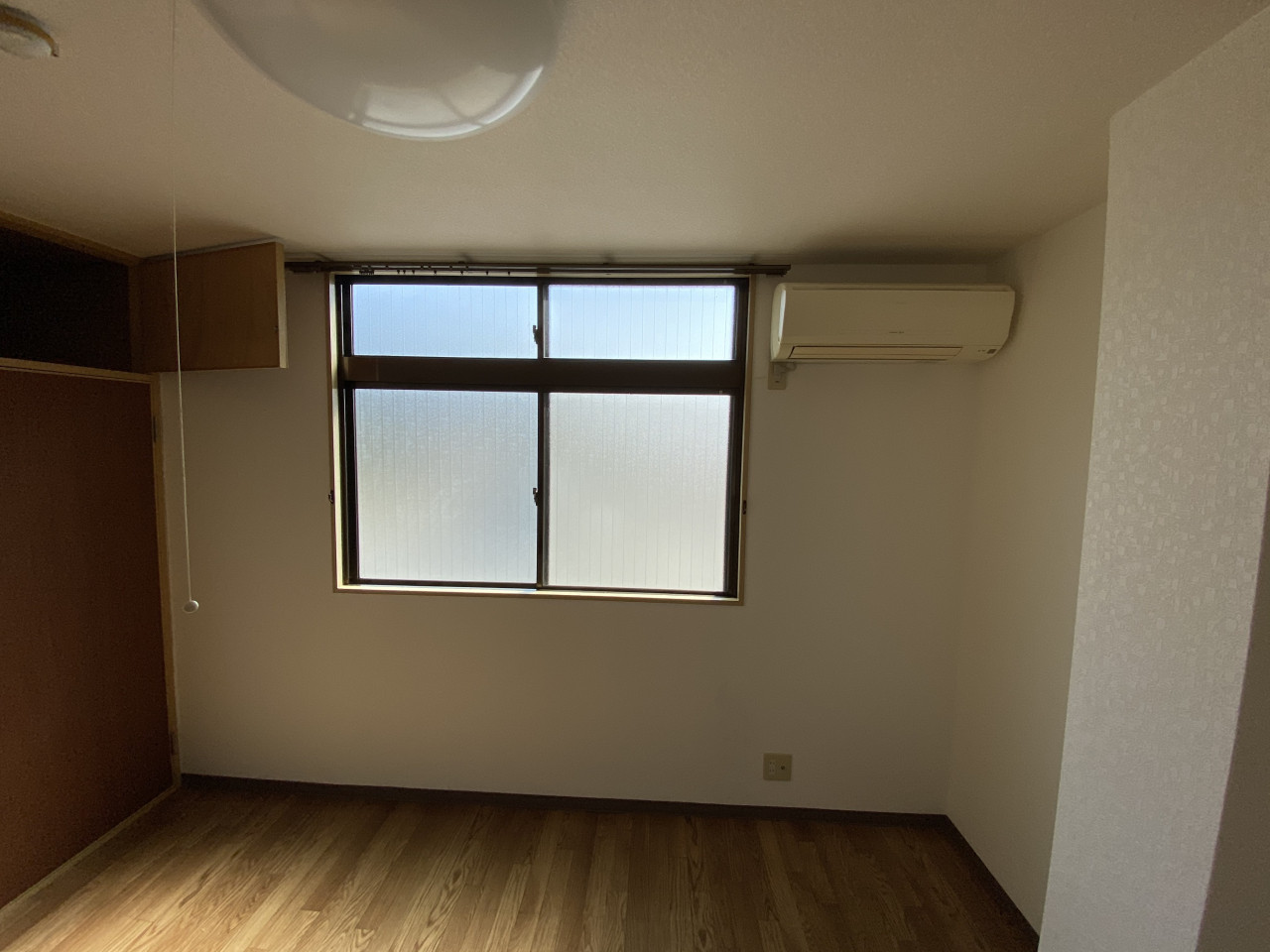 現調写真 (3)