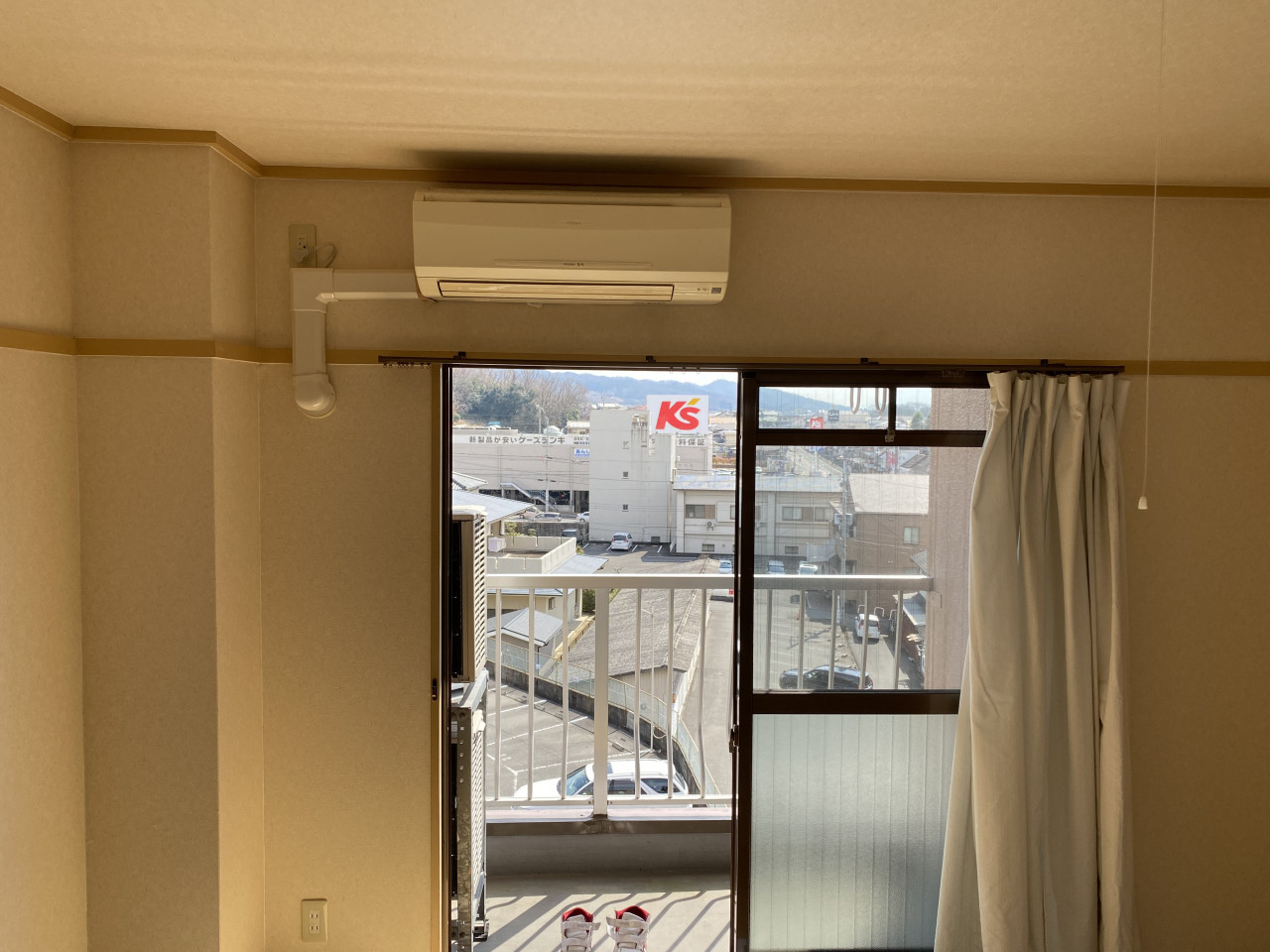 現調写真 (9)