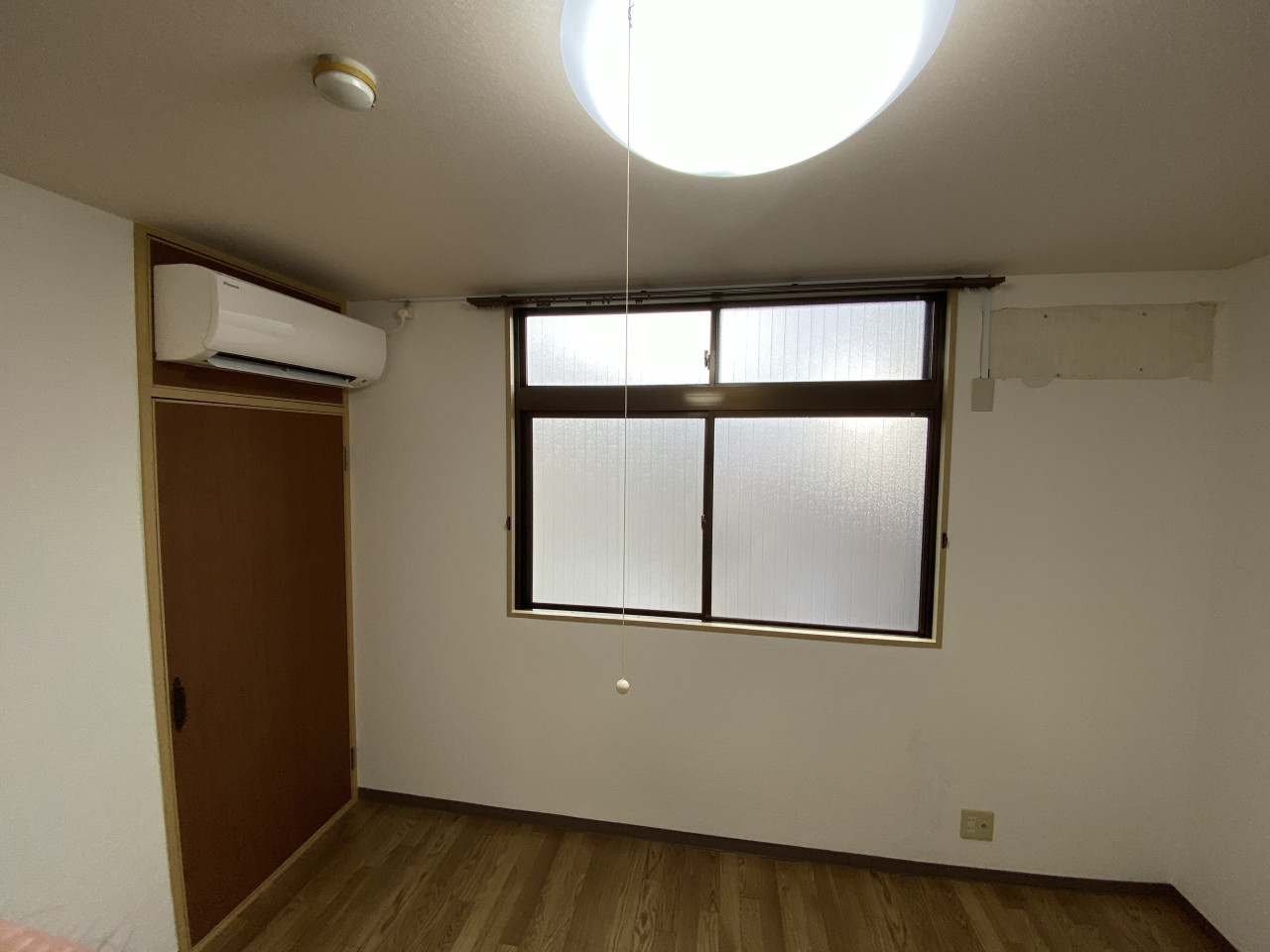施工後写真 (3)