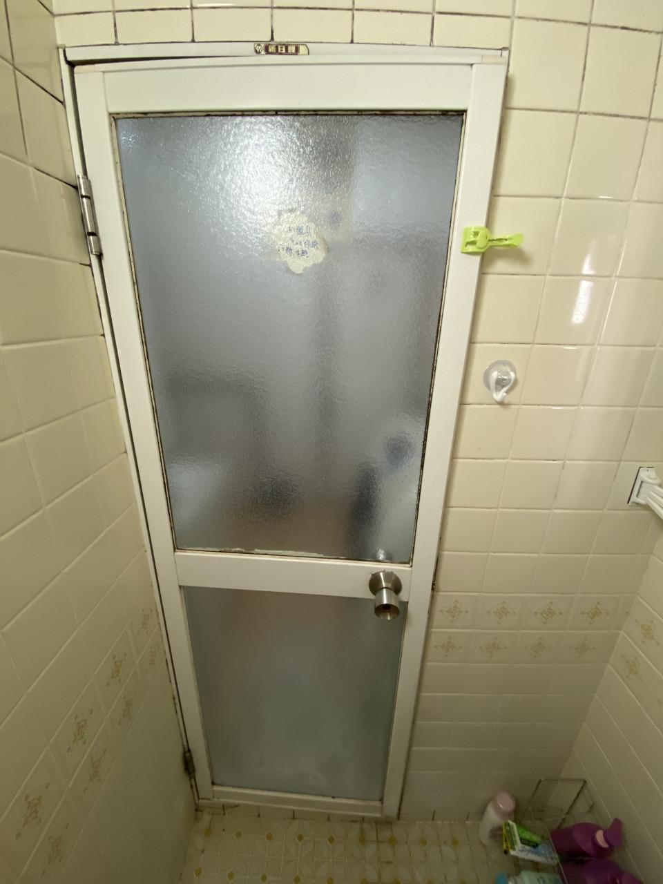 現調写真 (1)