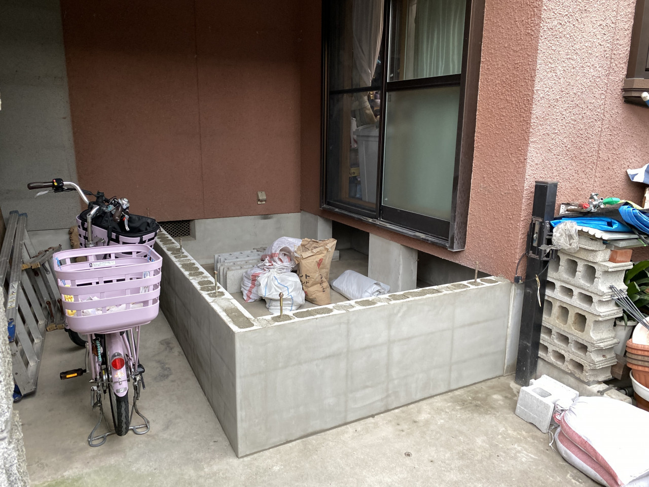 施工中写真 (37)