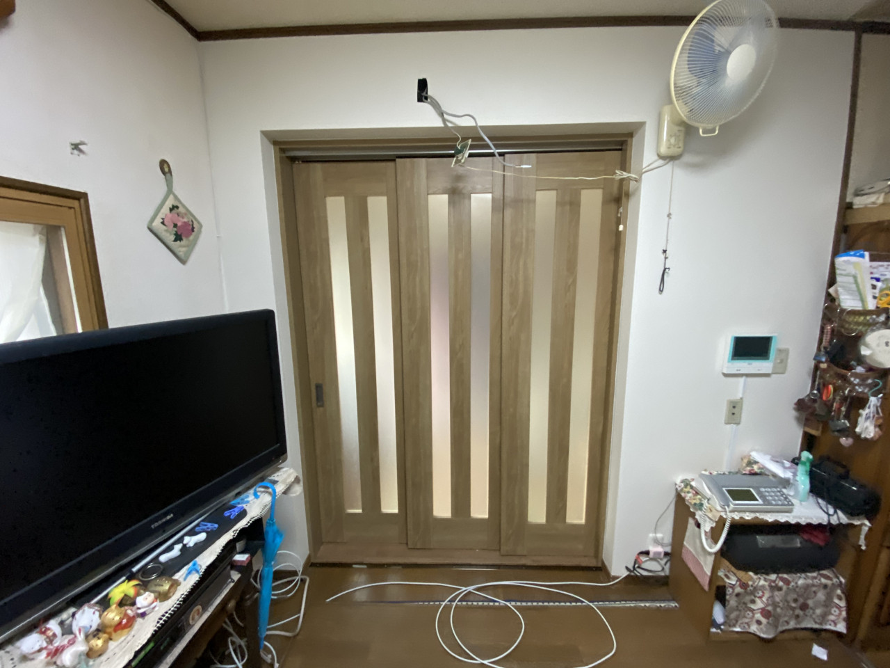施工中写真 (120)