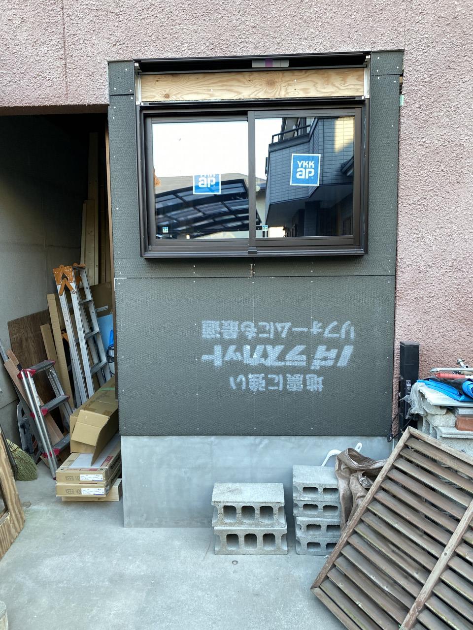 施工中写真 (69)
