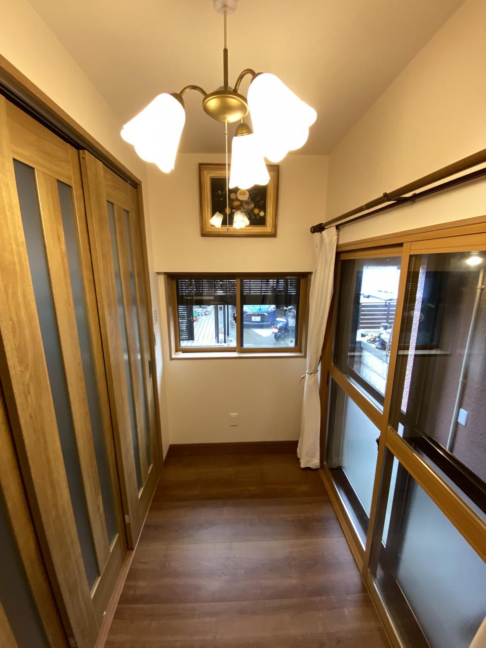施工中写真 (154)
