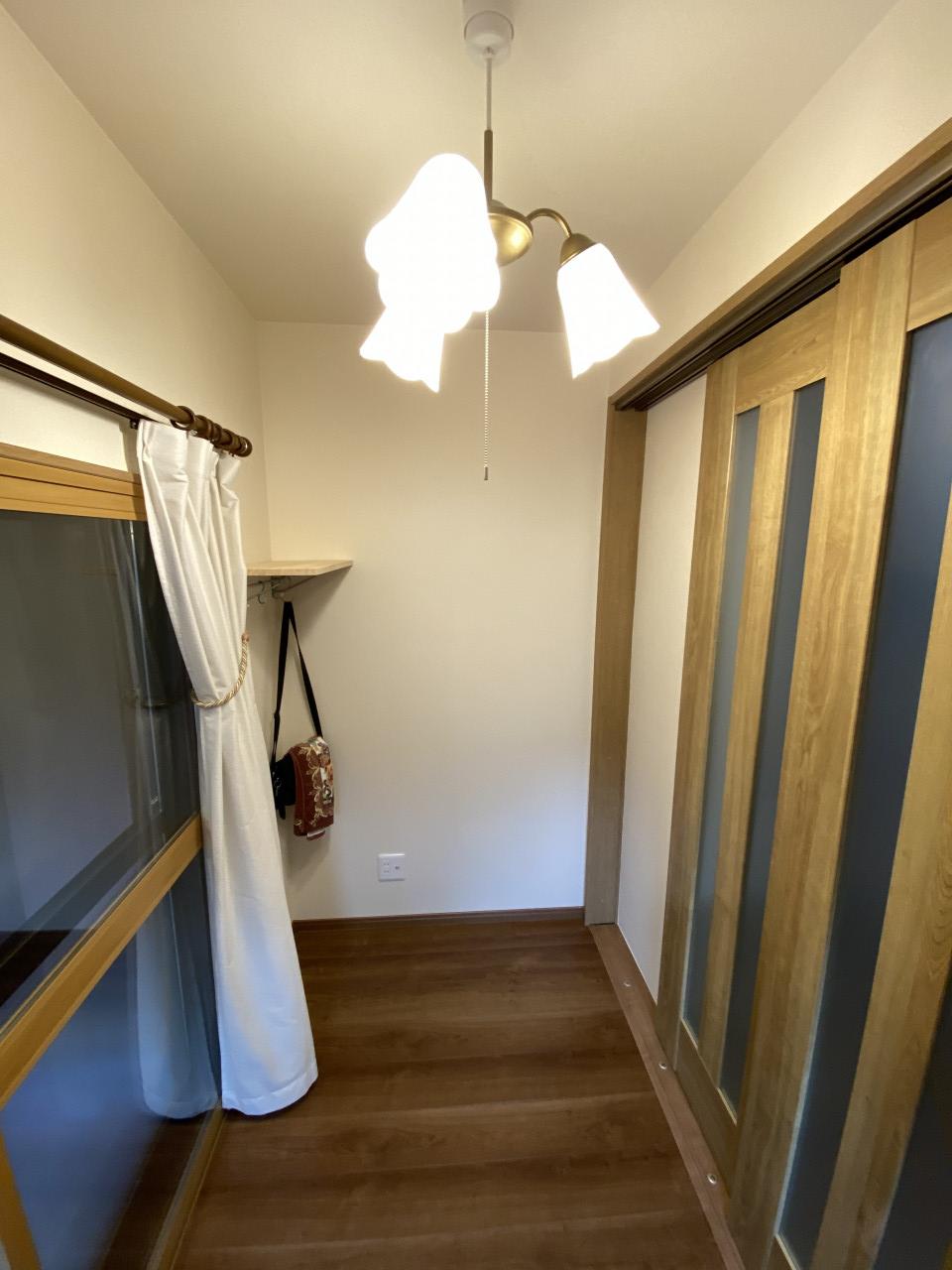 施工中写真 (148)