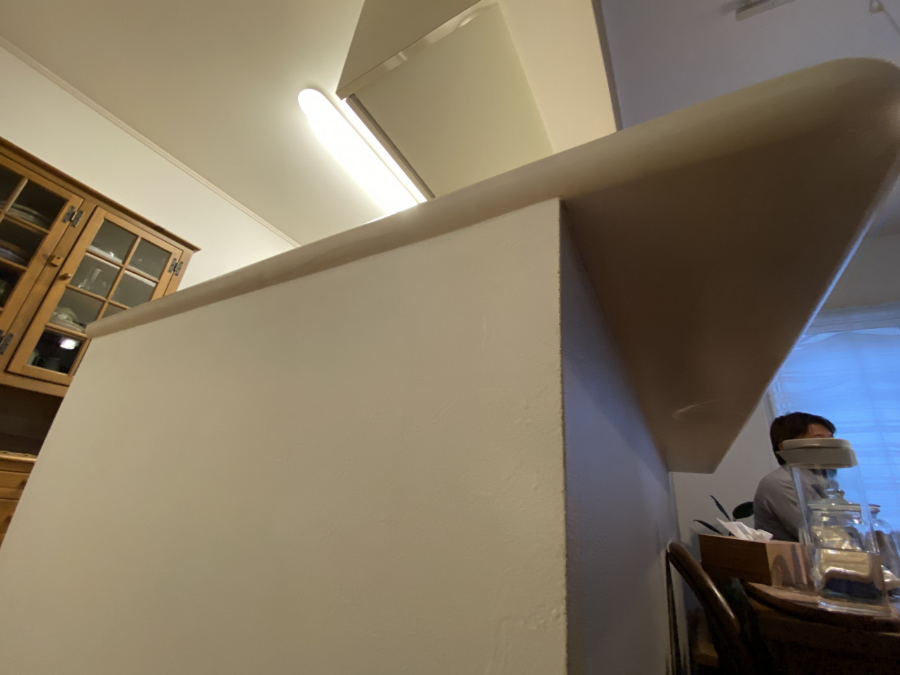 現調写真6-12 (16)