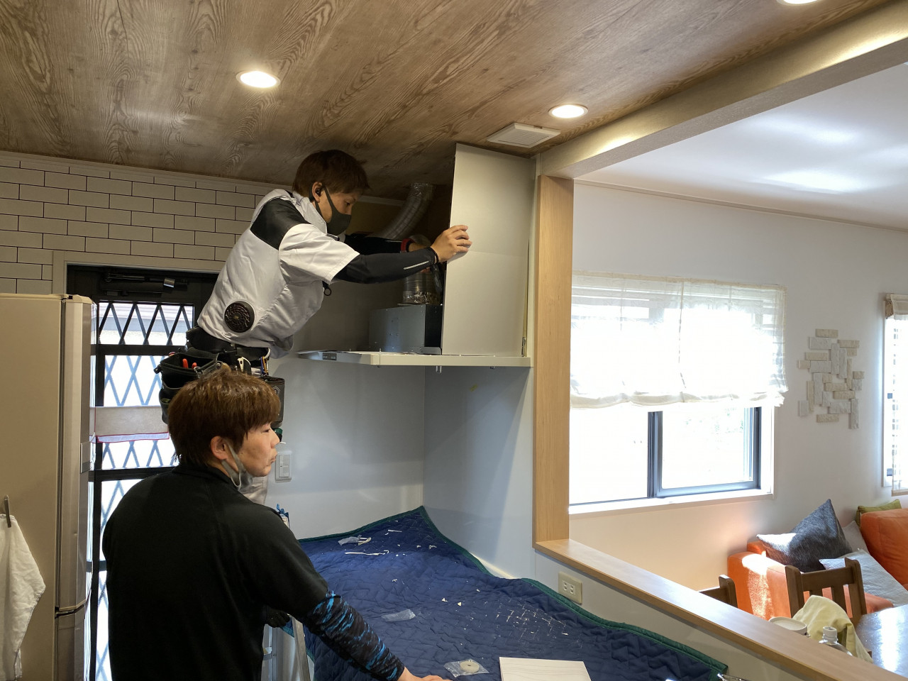 施工中 (57)