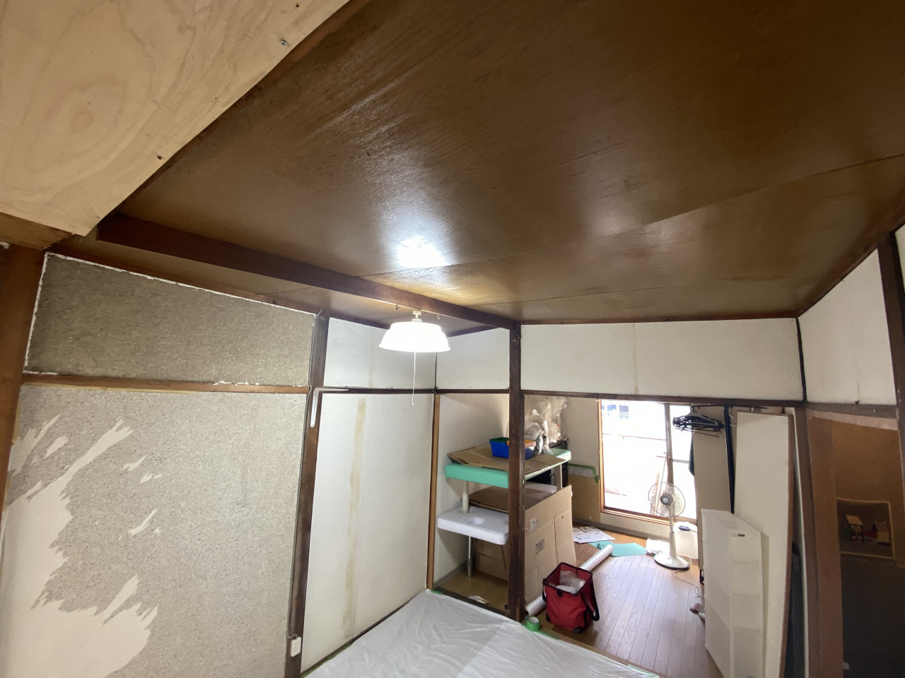 施工前 (9)