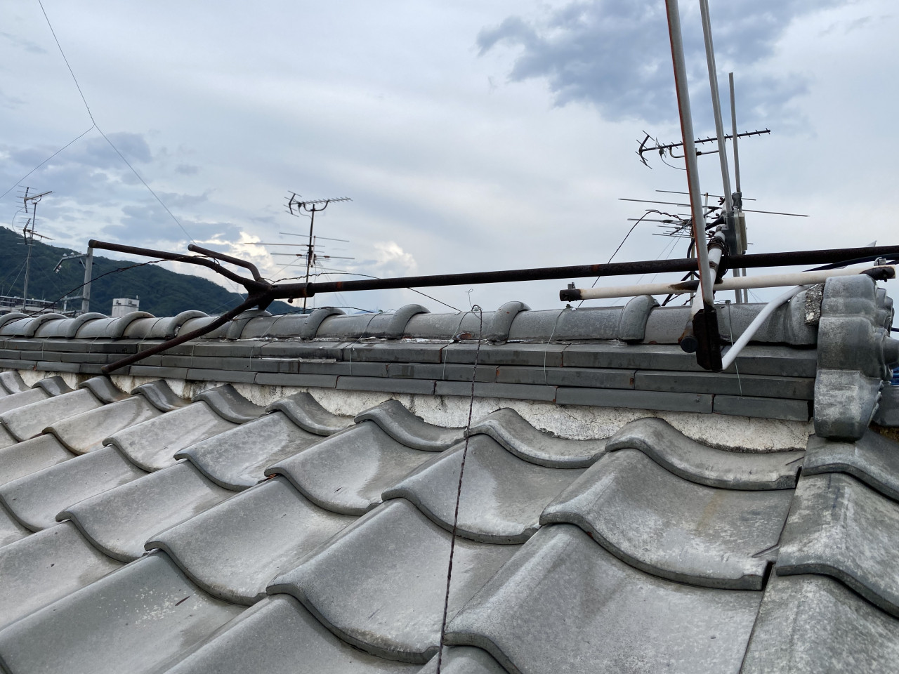 現調写真 (1)