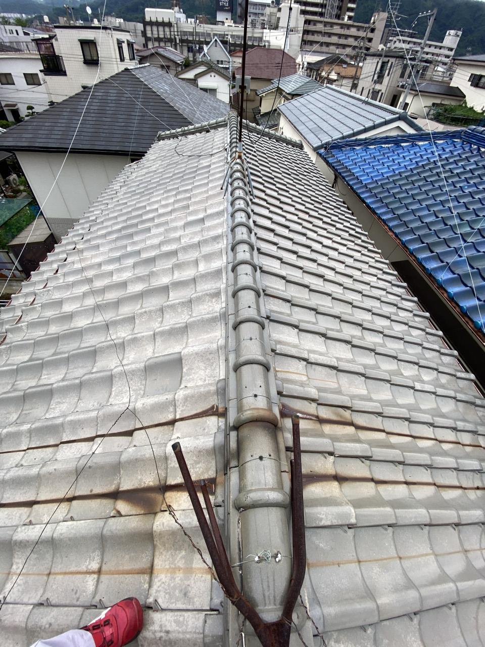 現調写真 (4)