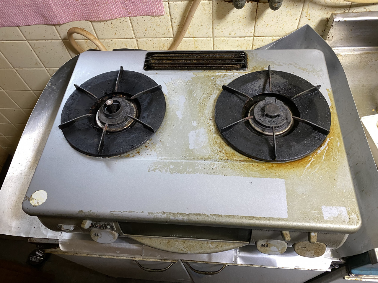 現調写真 (1)