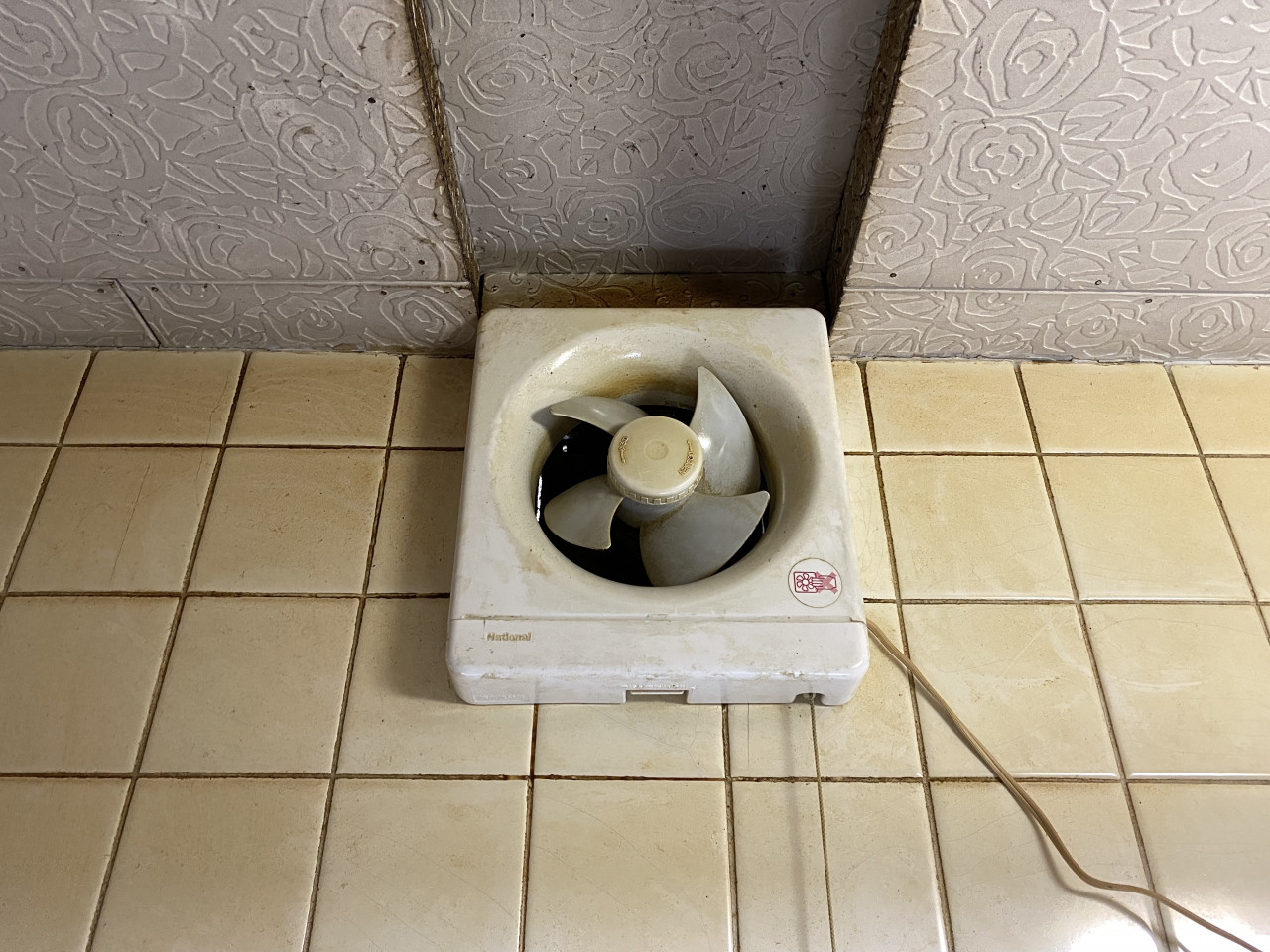現調写真 (7)