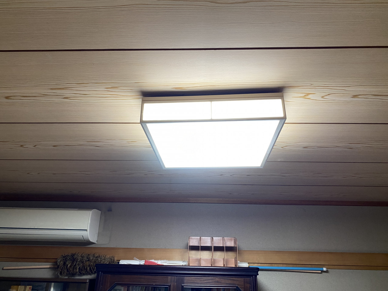 施工写真 (14)