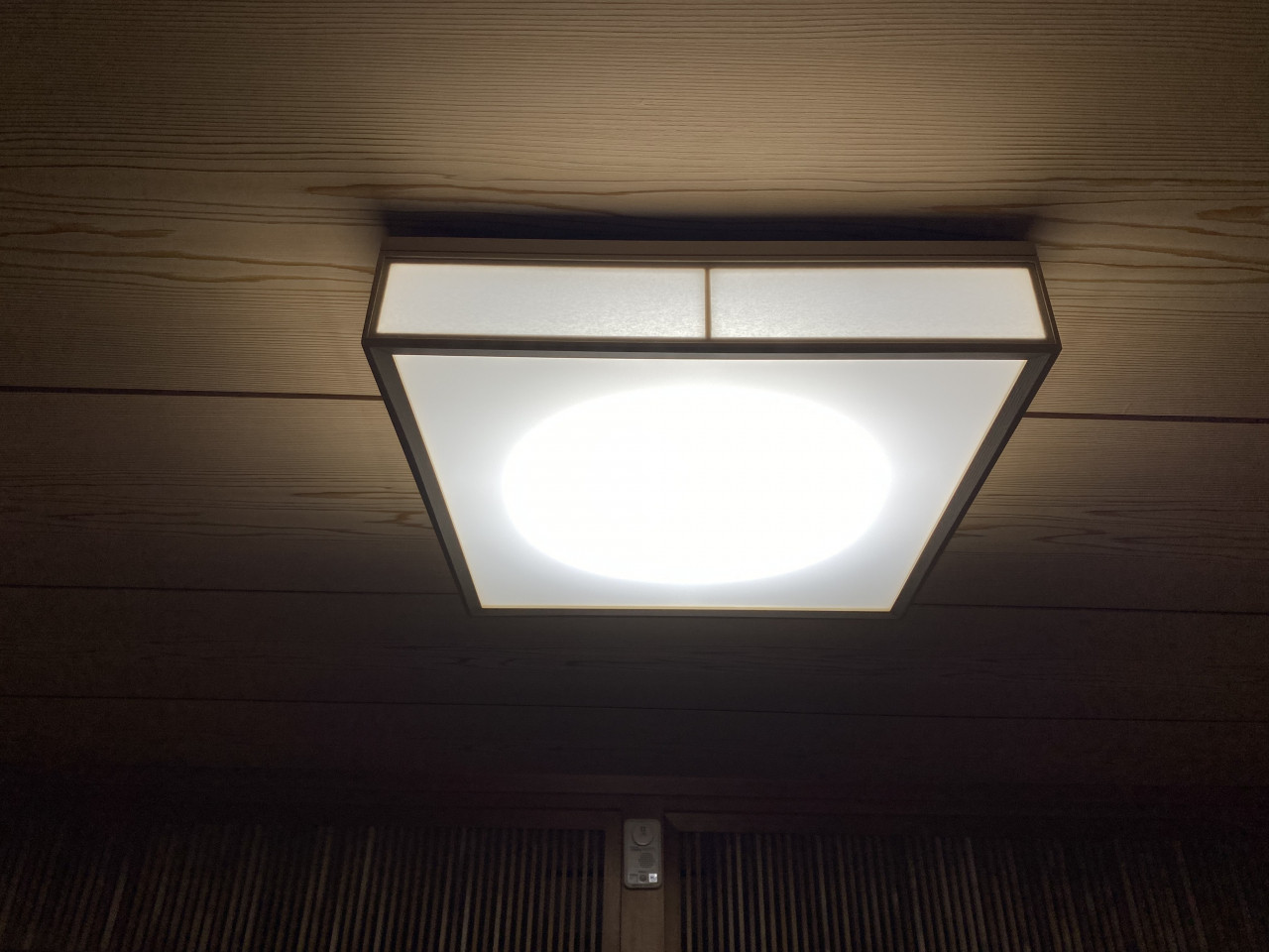 施工写真 (11)