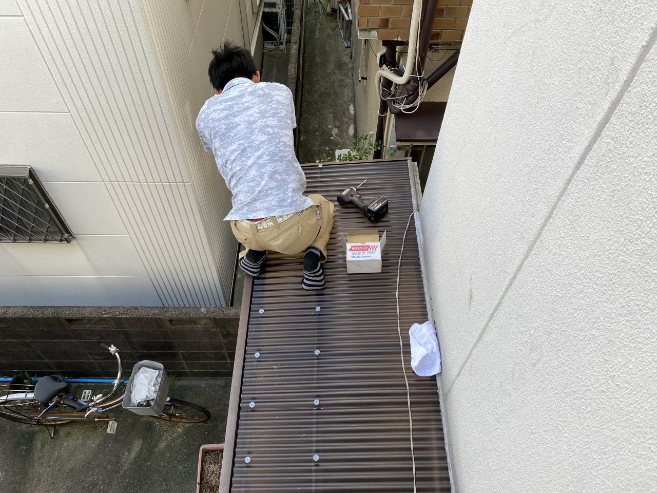 施工写真 (14)