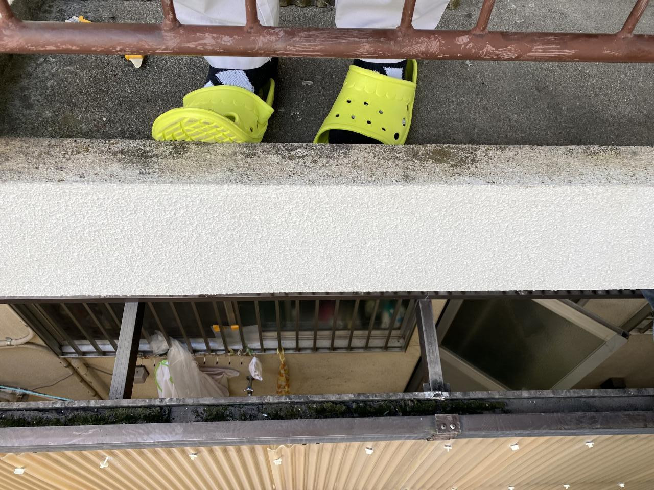 施工写真 (9)
