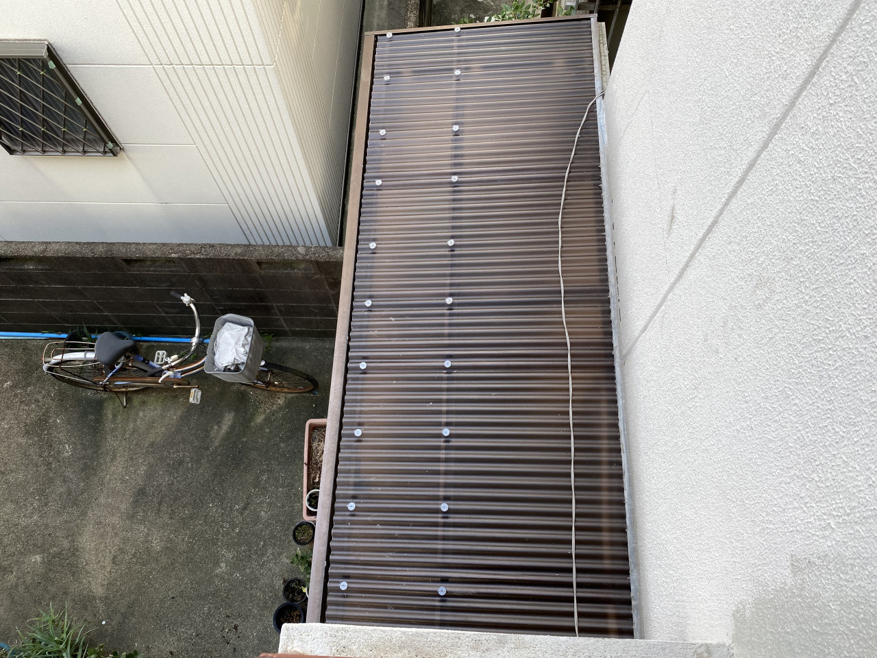 施工写真 (15)