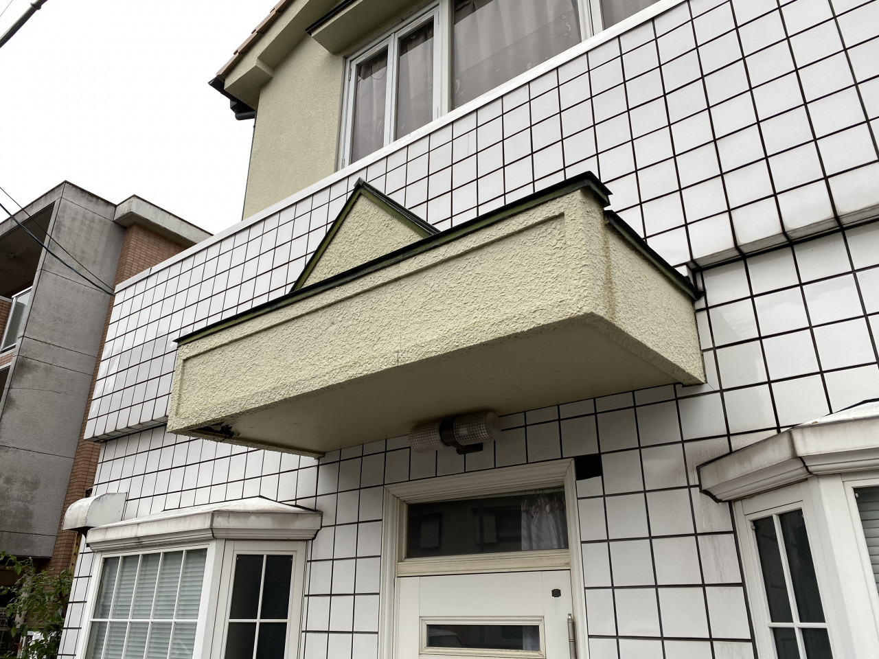 現調写真 (34)
