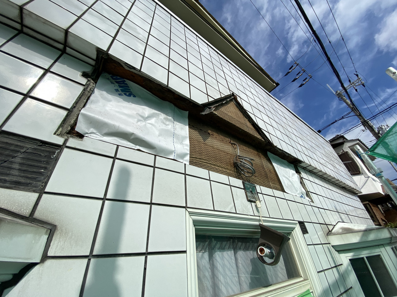 施工写真 (26)
