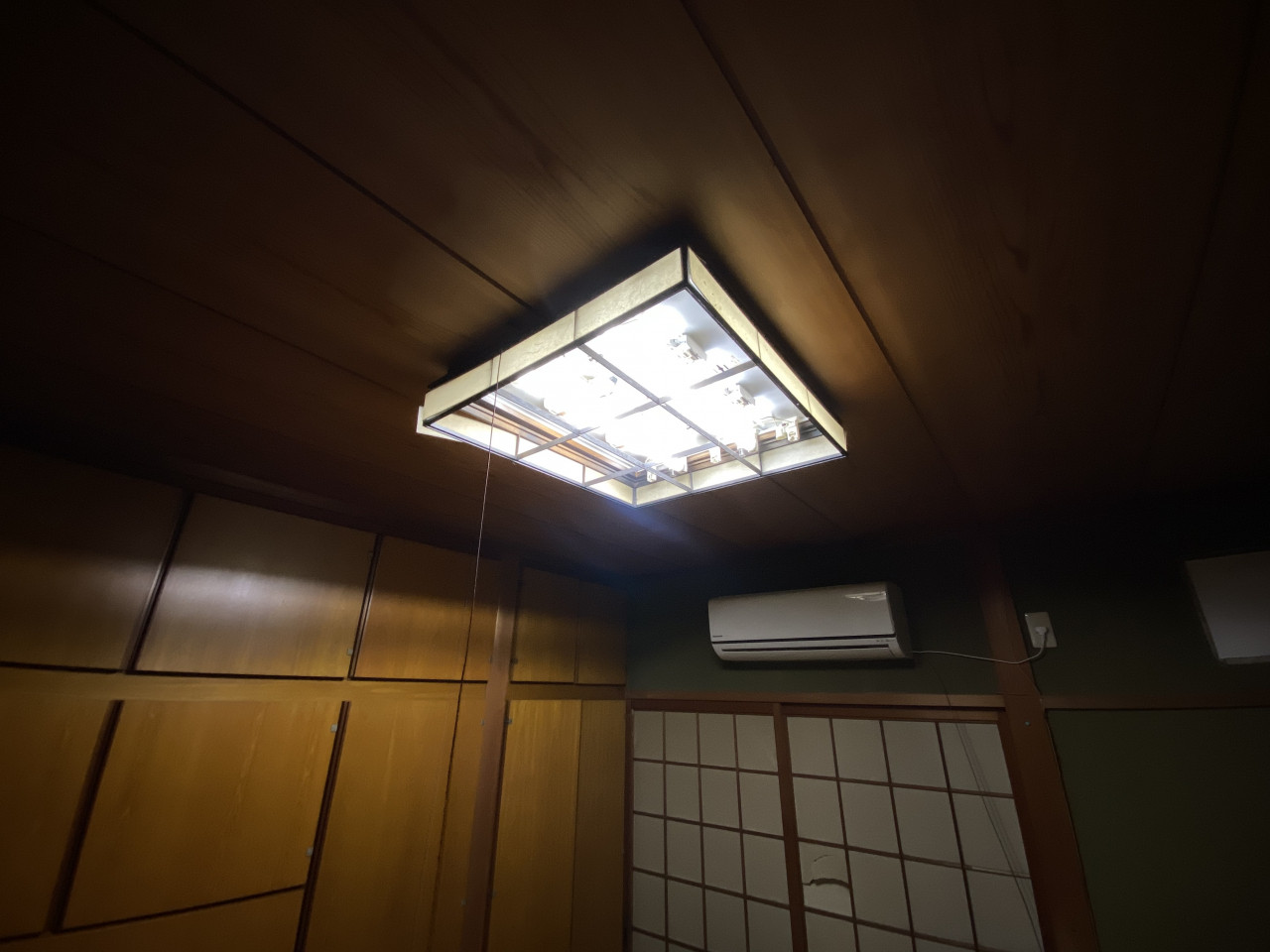施工写真 (14)