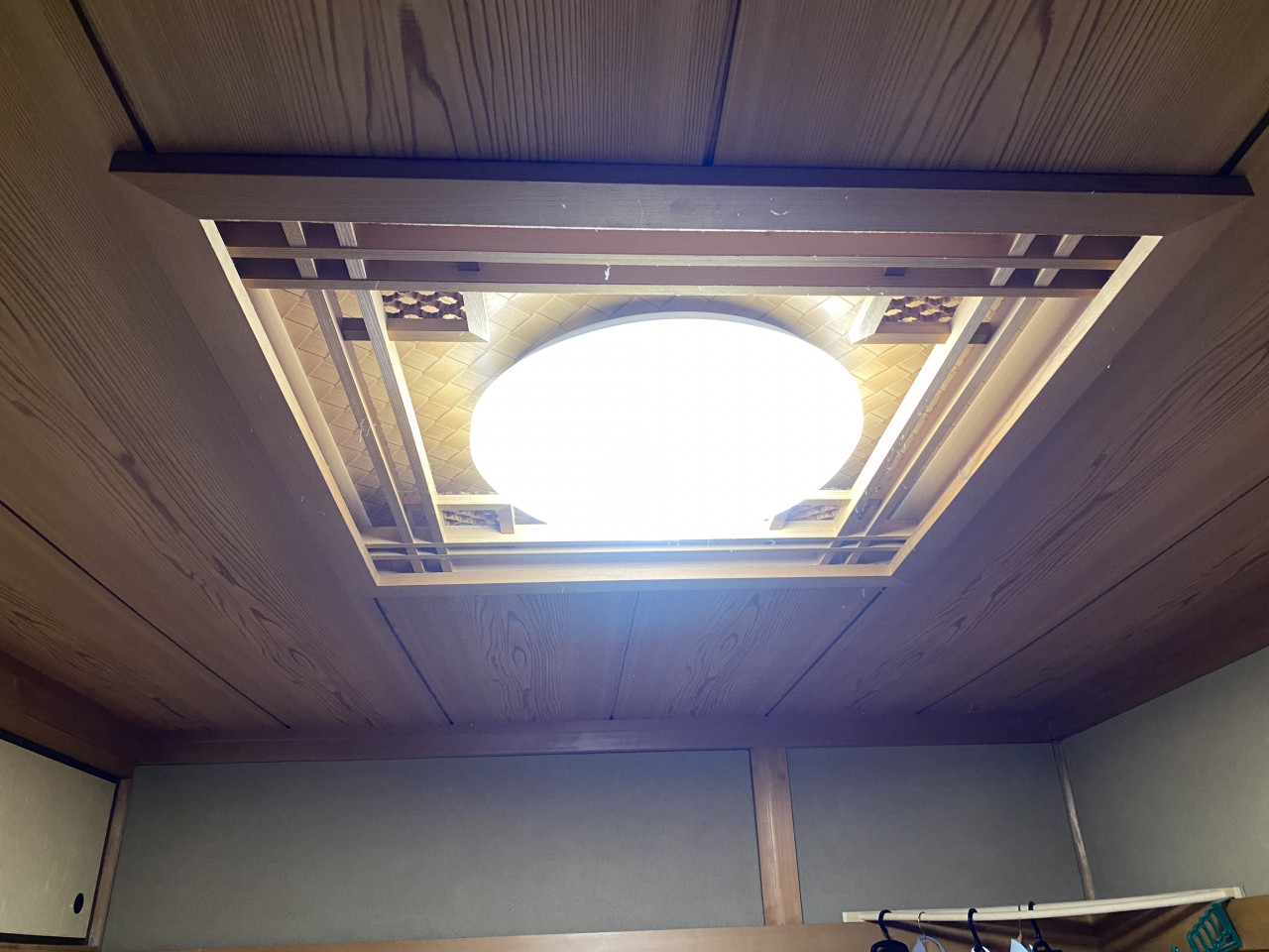 施工写真 (18)