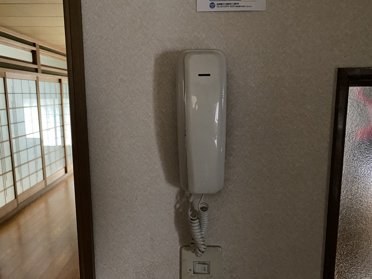 施工写真 (11)