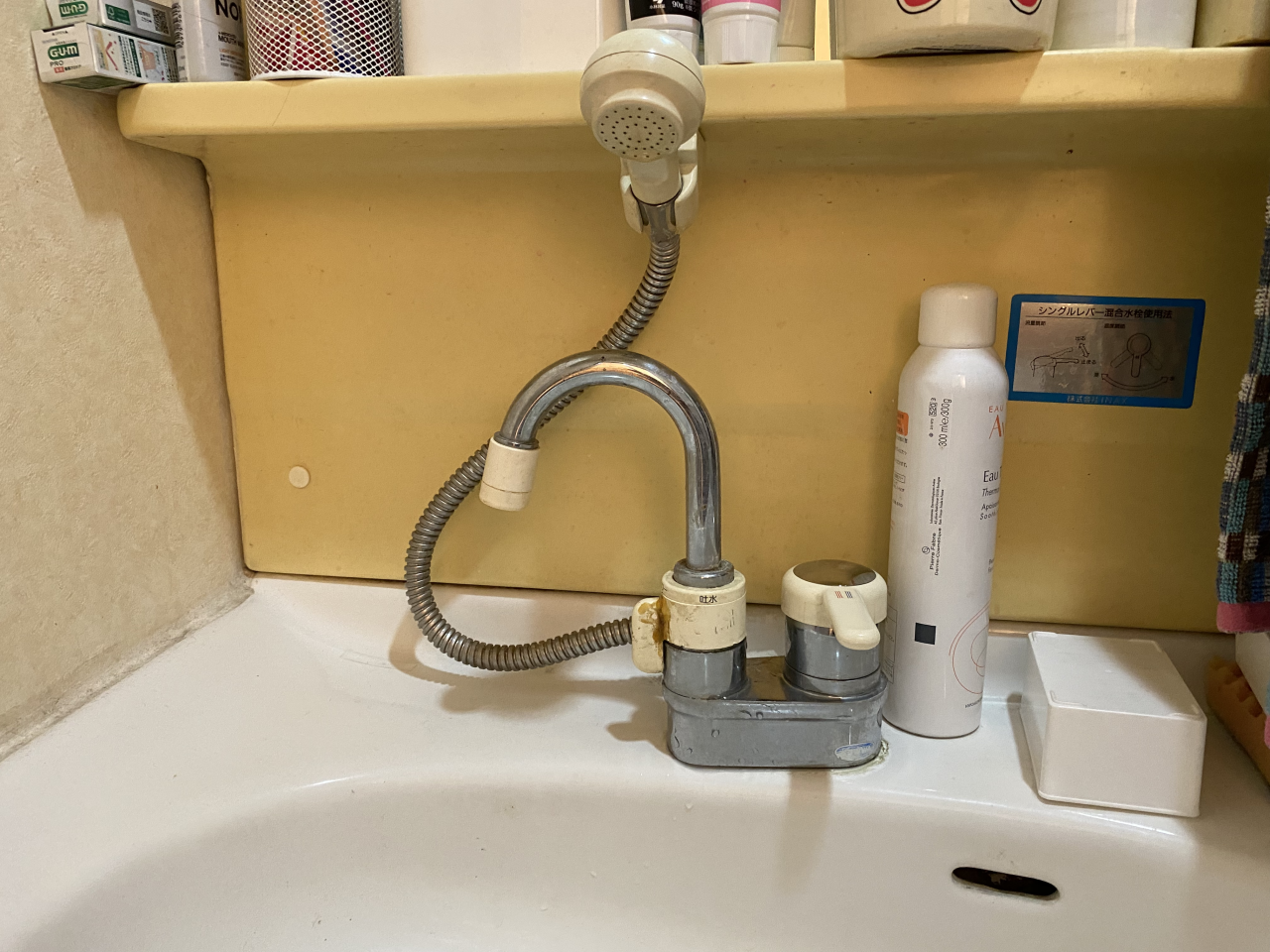 現調写真 (7)