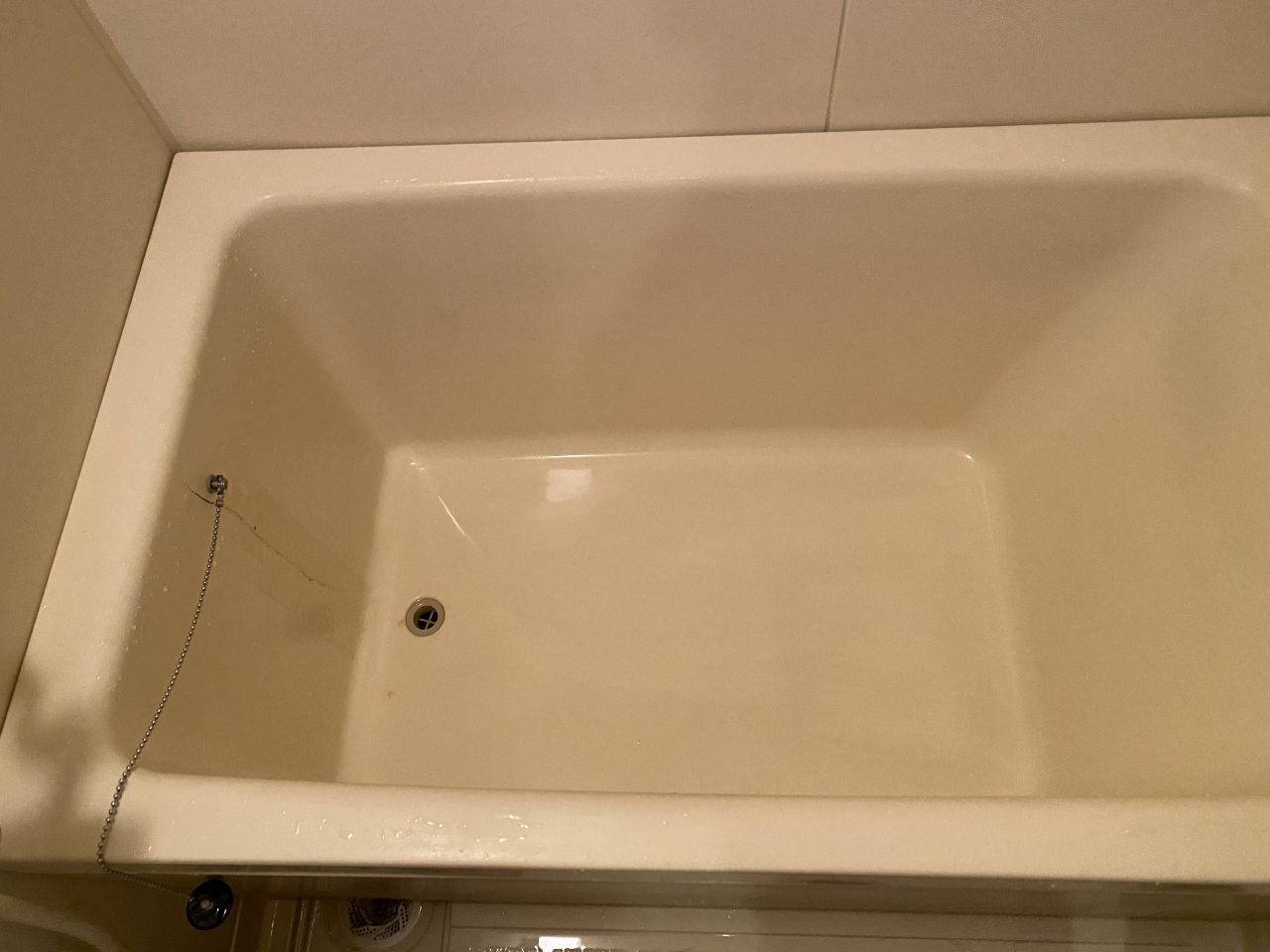 現調写真 (1)